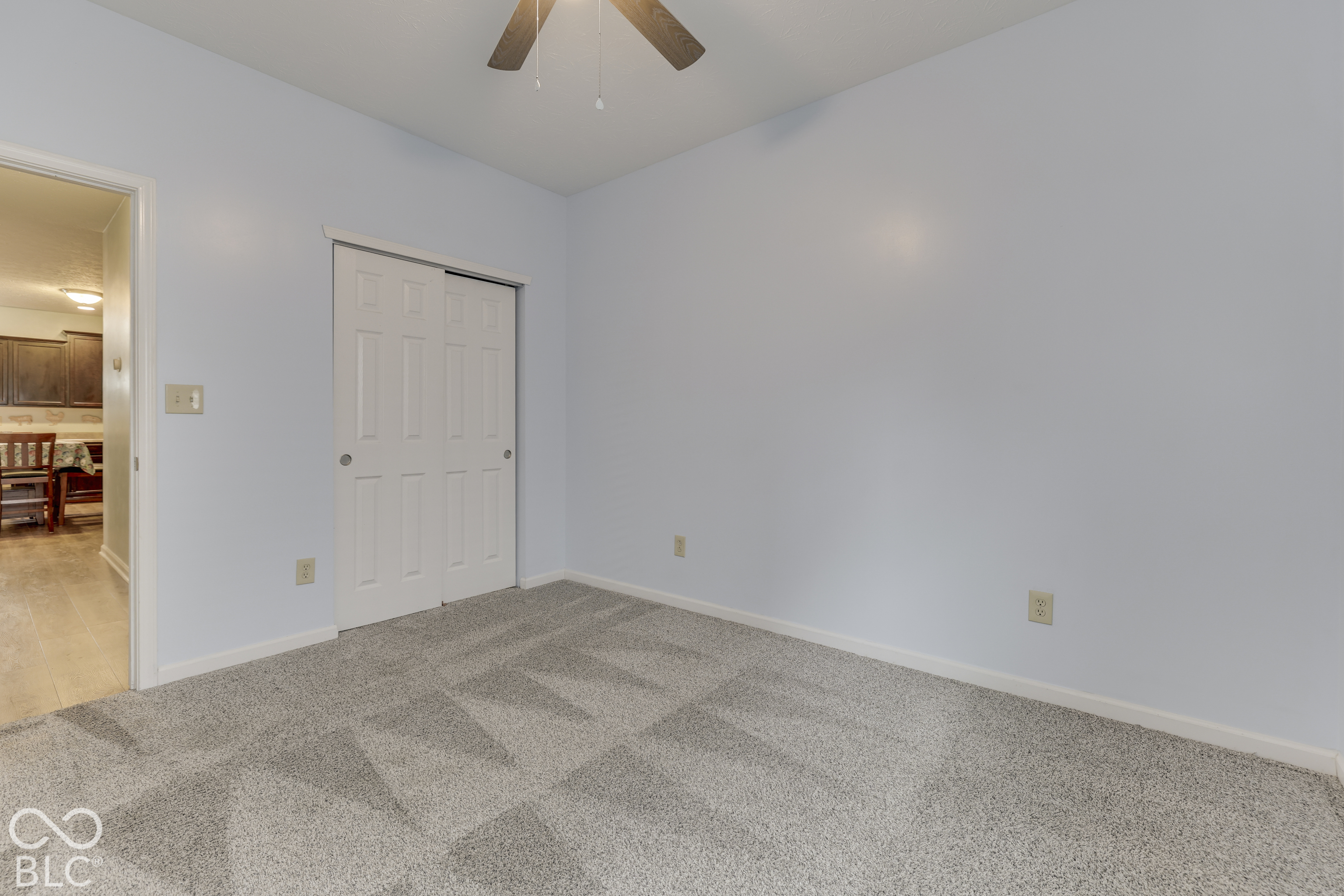 4715 Ventura Boulevard, Plainfield, IN 46168