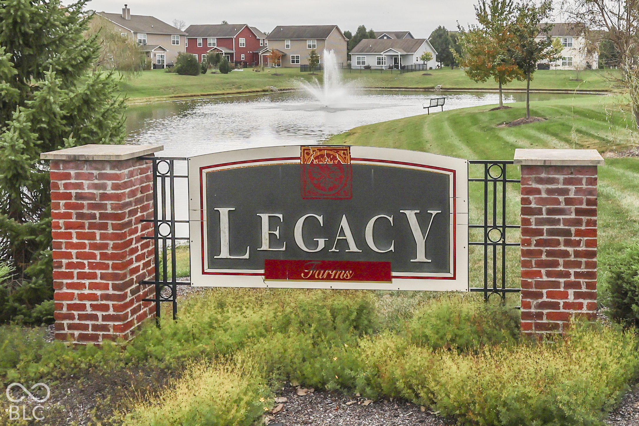 4715 Ventura Boulevard, Plainfield, IN 46168