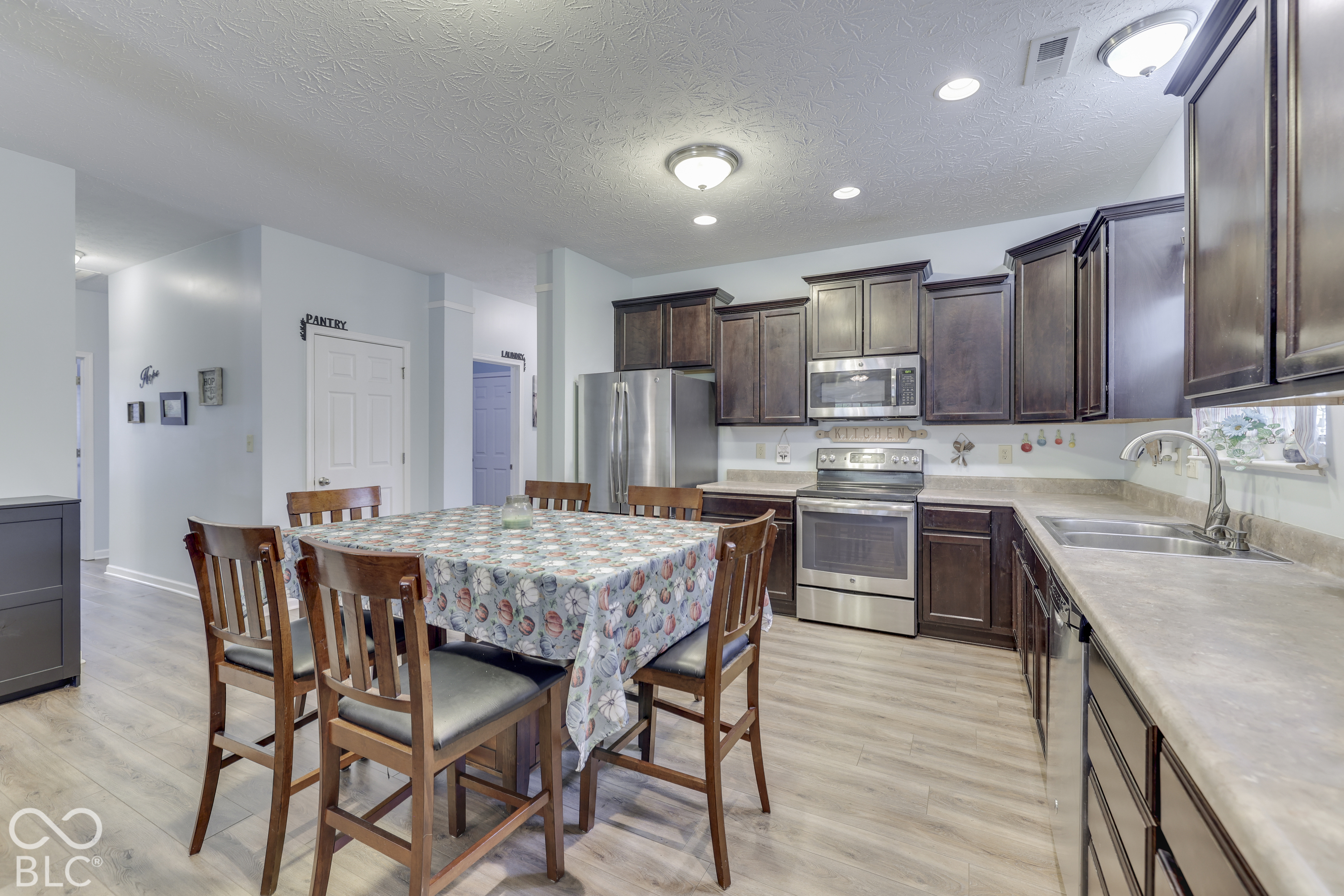 4715 Ventura Boulevard, Plainfield, IN 46168