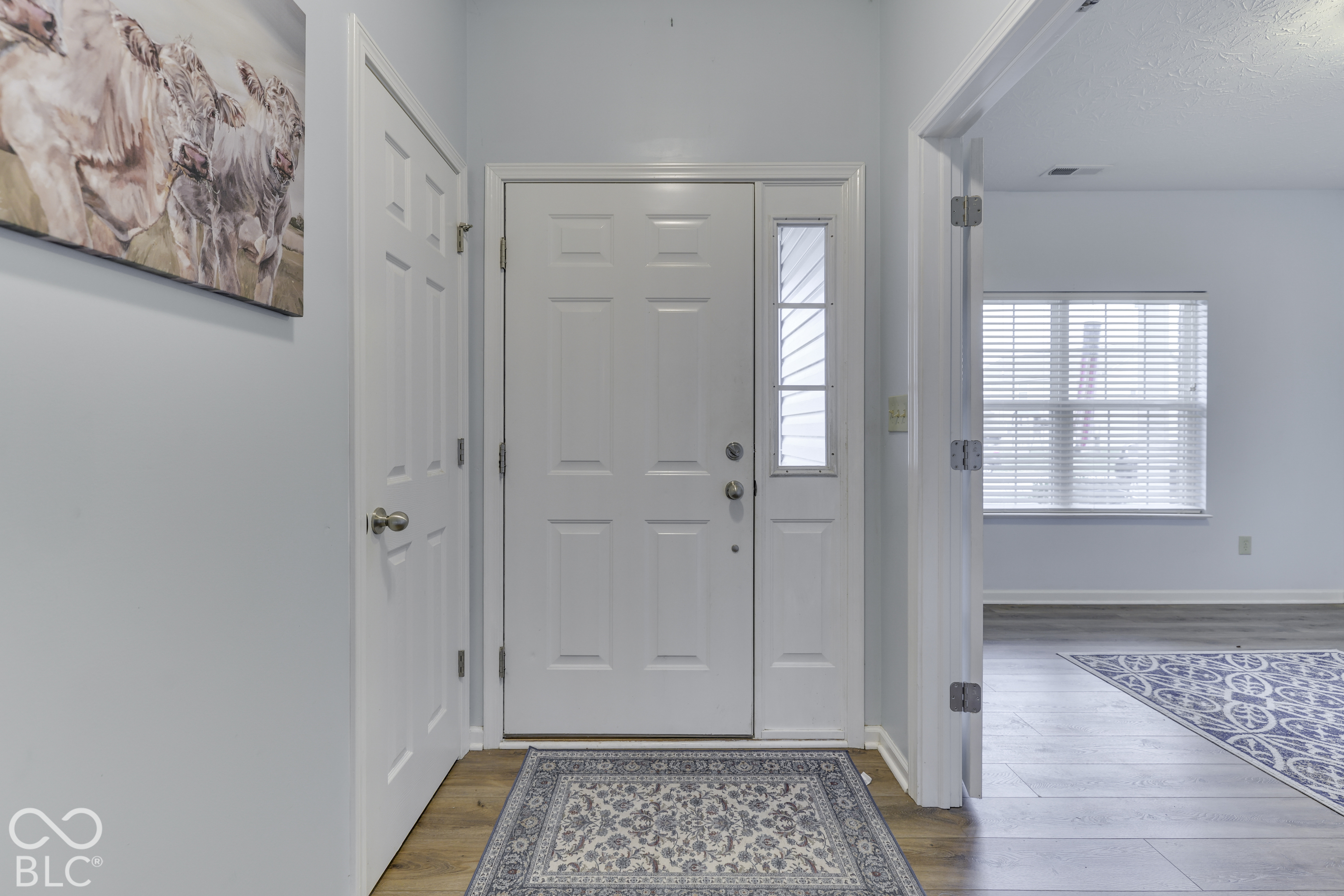 4715 Ventura Boulevard, Plainfield, IN 46168
