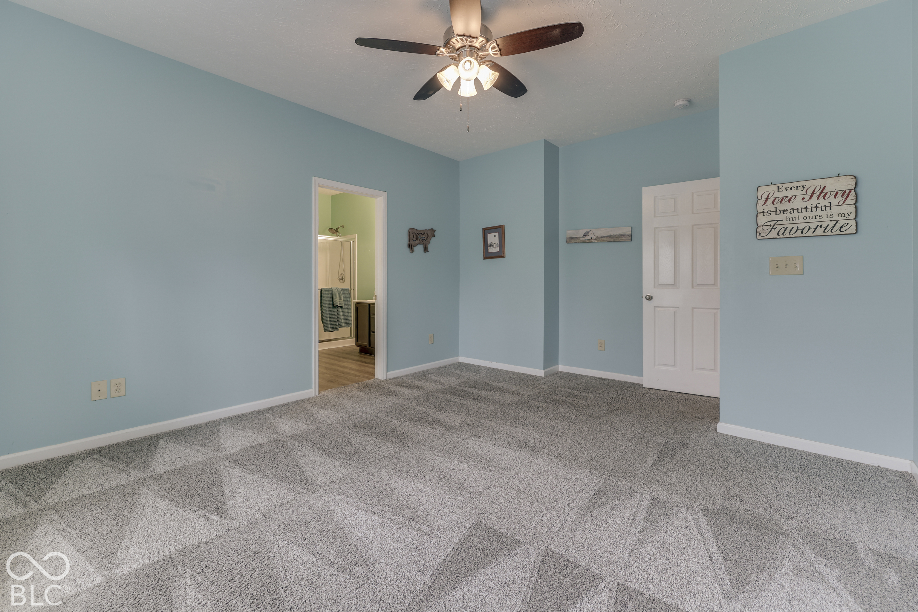 4715 Ventura Boulevard, Plainfield, IN 46168