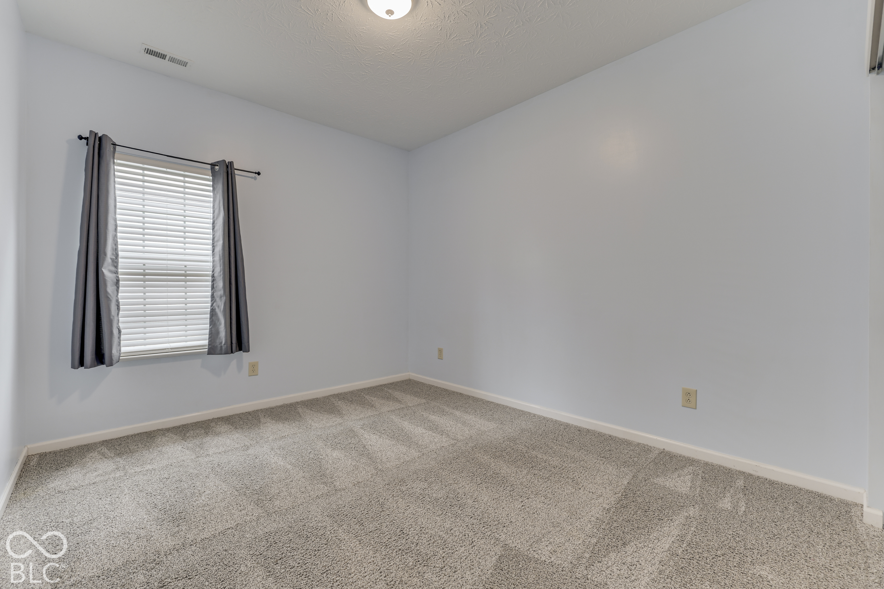 4715 Ventura Boulevard, Plainfield, IN 46168