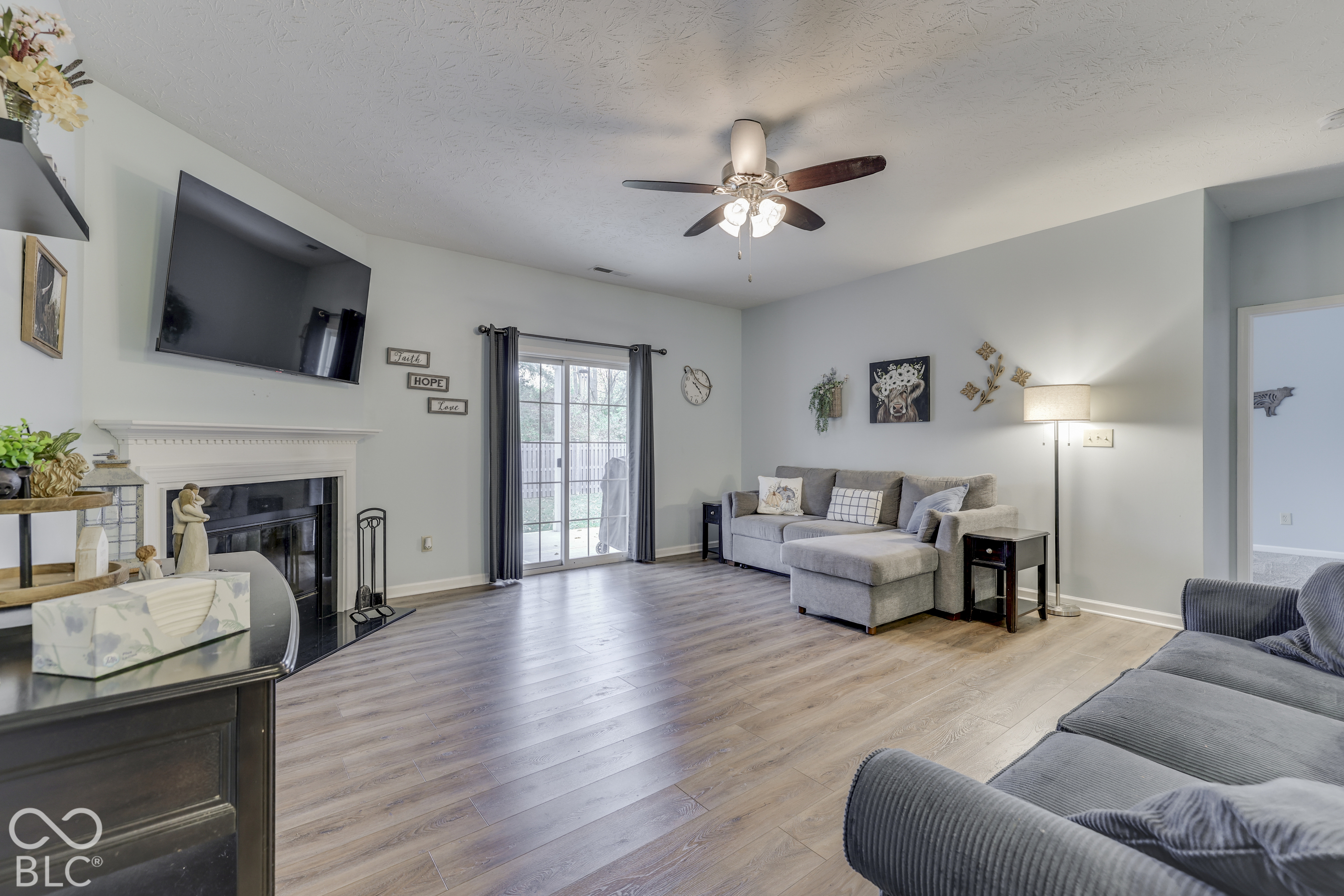 4715 Ventura Boulevard, Plainfield, IN 46168
