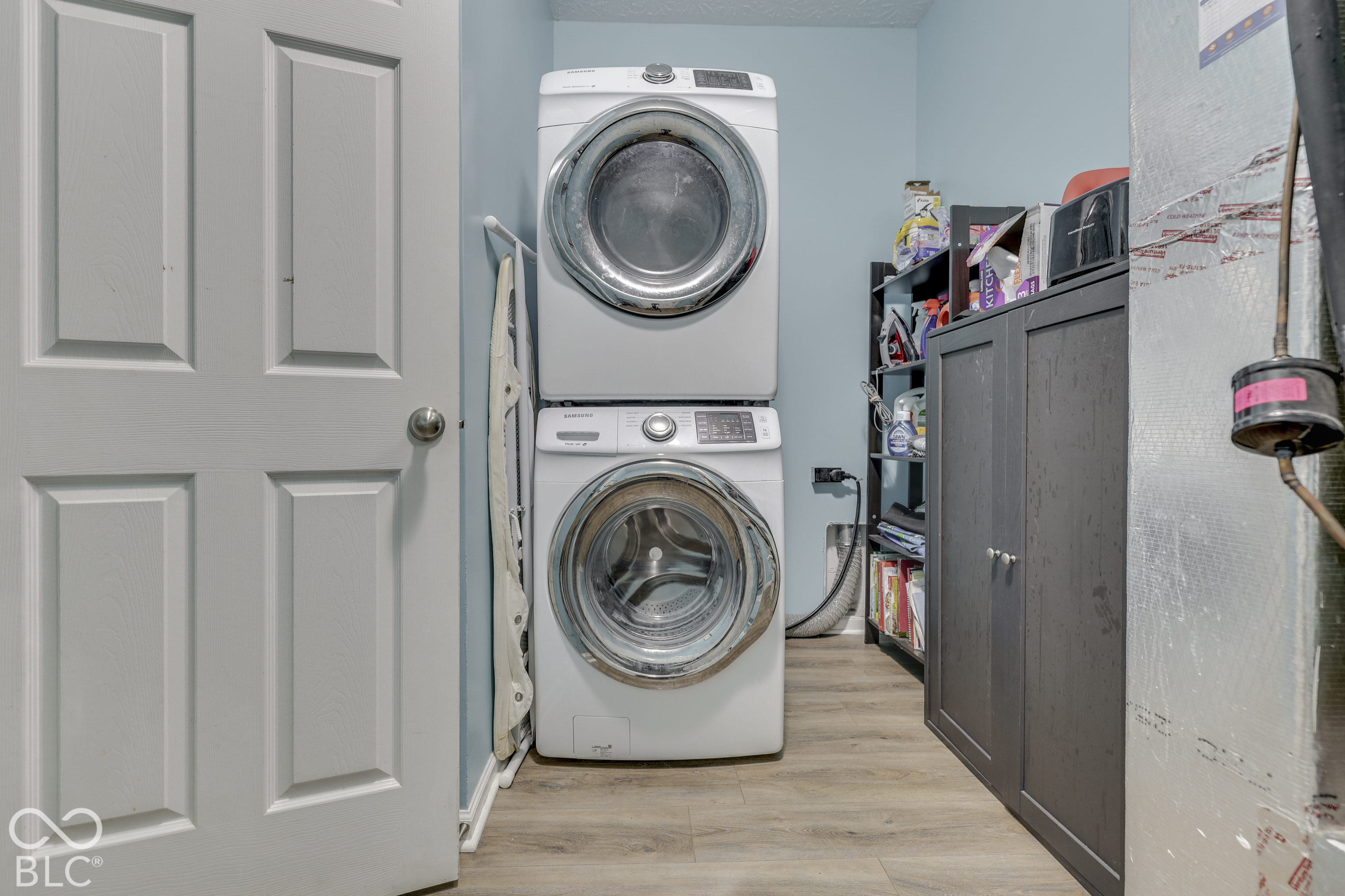 4715 Ventura Boulevard, Plainfield, IN 46168