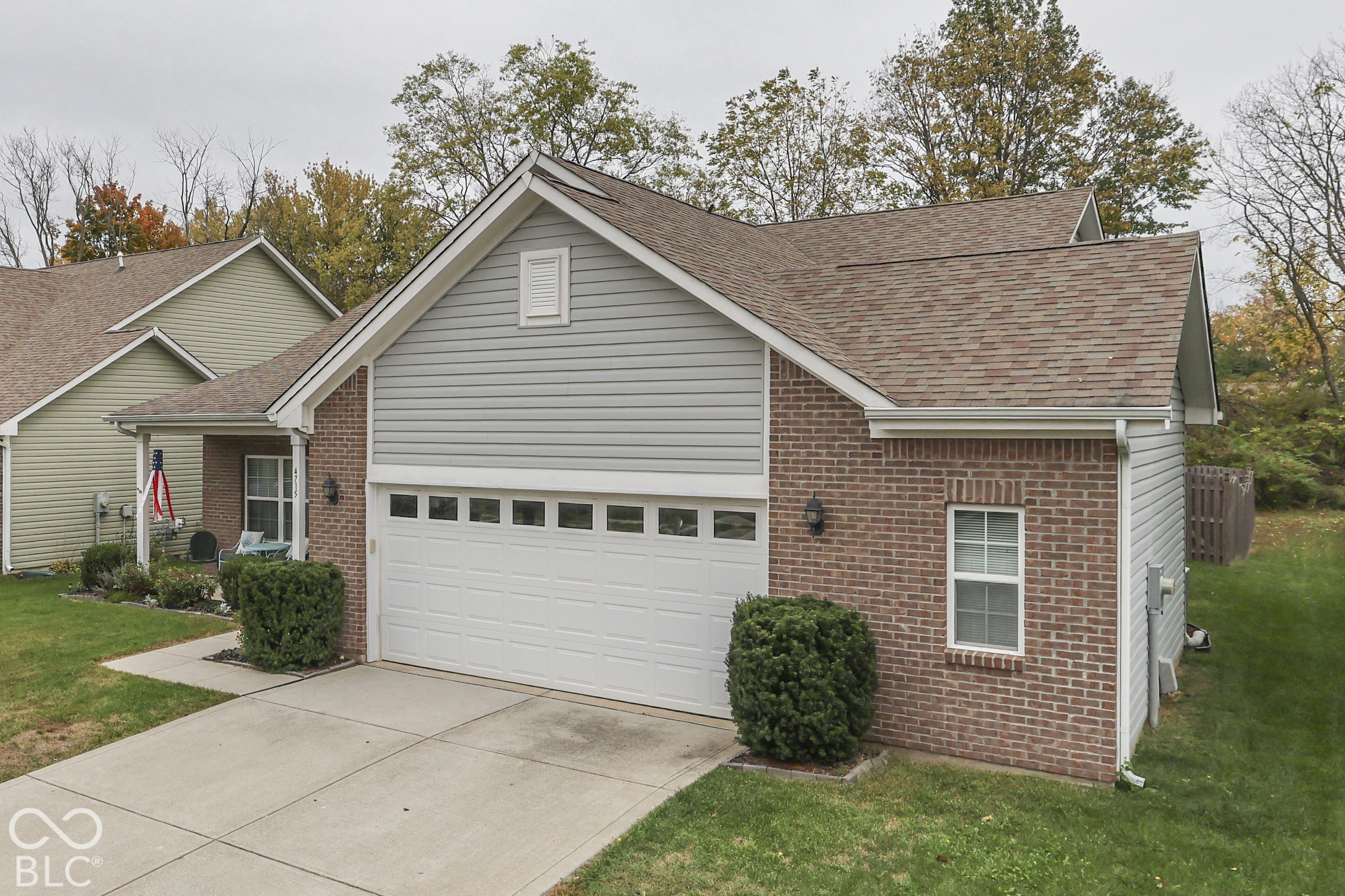 4715 Ventura Boulevard, Plainfield, IN 46168