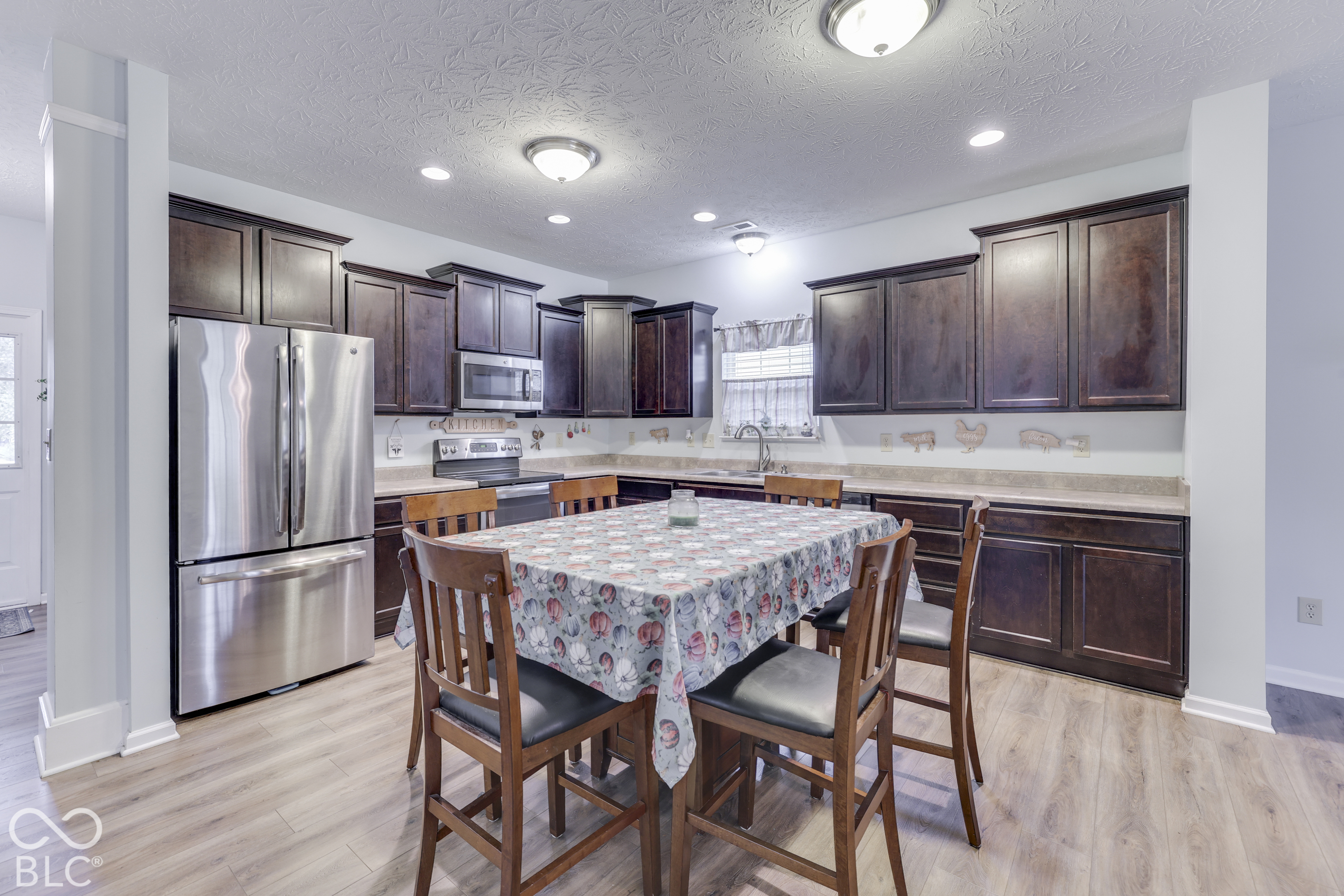 4715 Ventura Boulevard, Plainfield, IN 46168