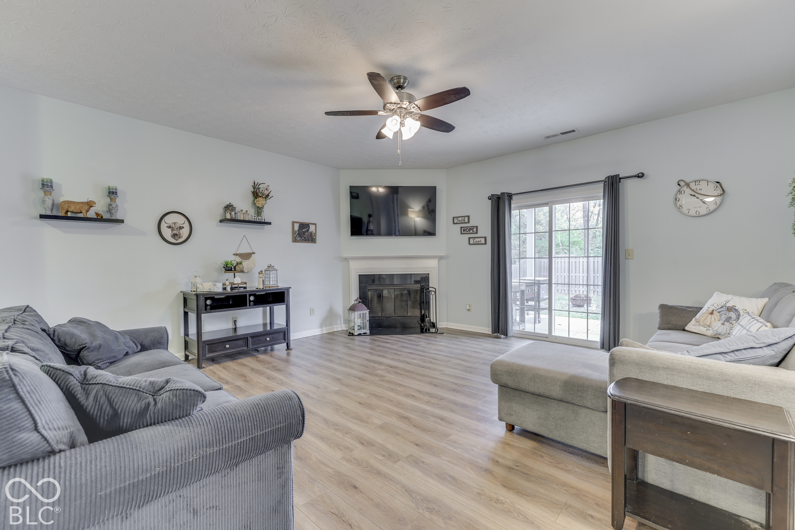 4715 Ventura Boulevard, Plainfield, IN 46168