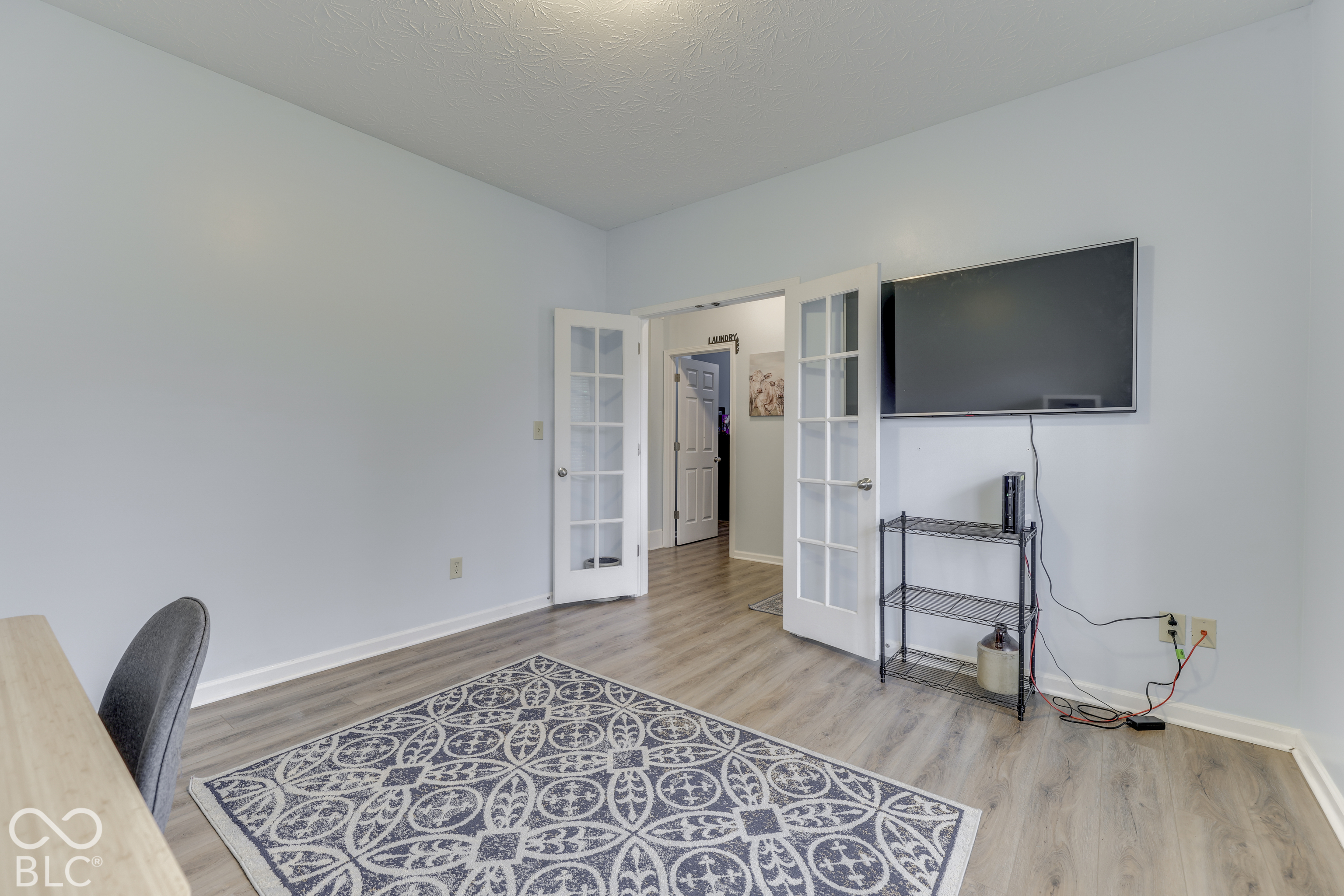 4715 Ventura Boulevard, Plainfield, IN 46168
