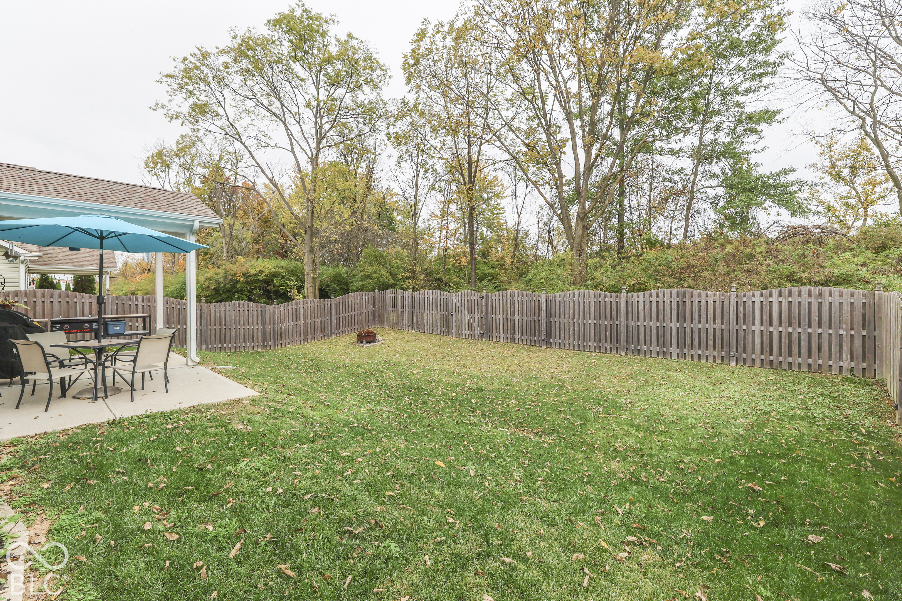 4715 Ventura Boulevard, Plainfield, IN 46168