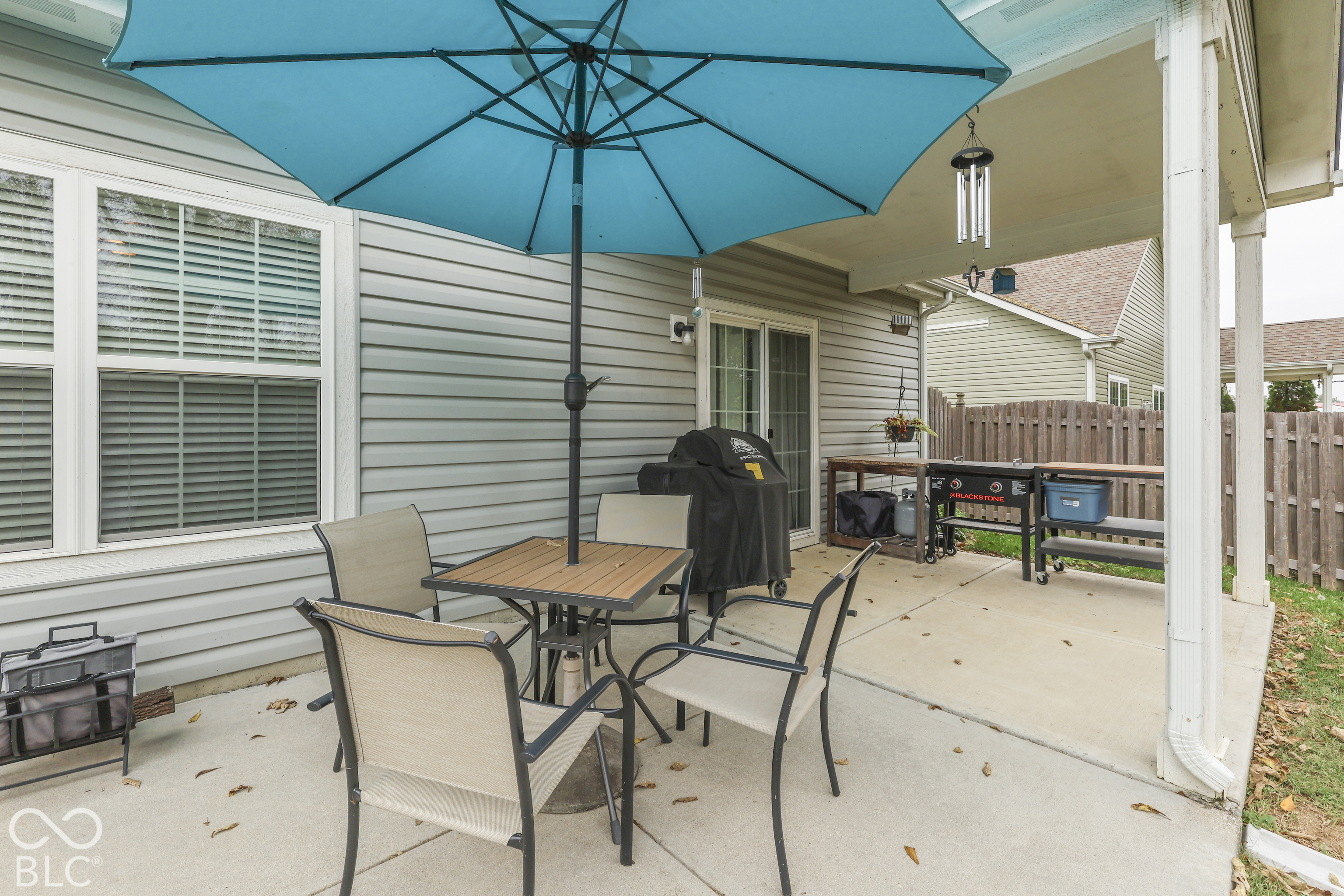 4715 Ventura Boulevard, Plainfield, IN 46168
