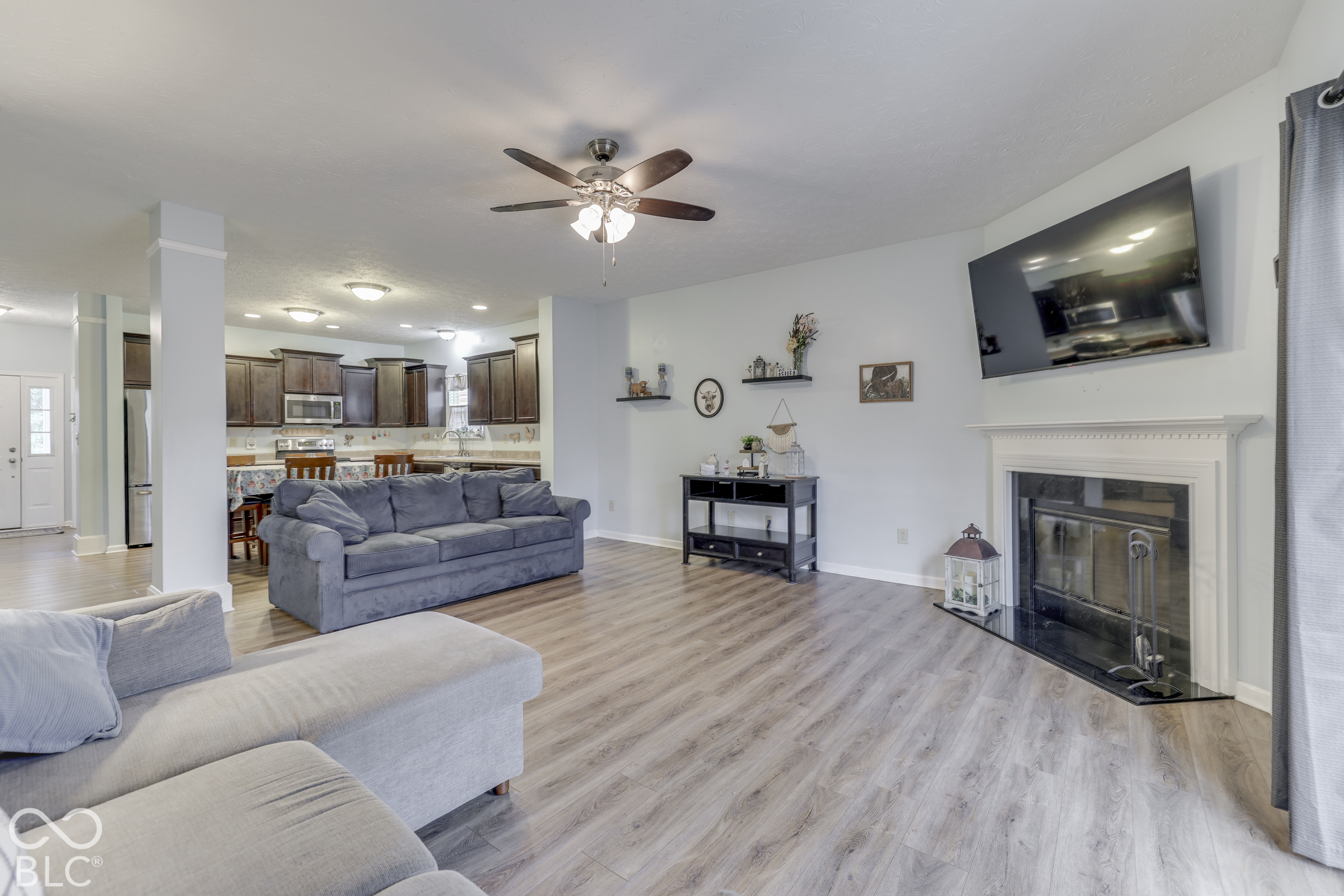 4715 Ventura Boulevard, Plainfield, IN 46168