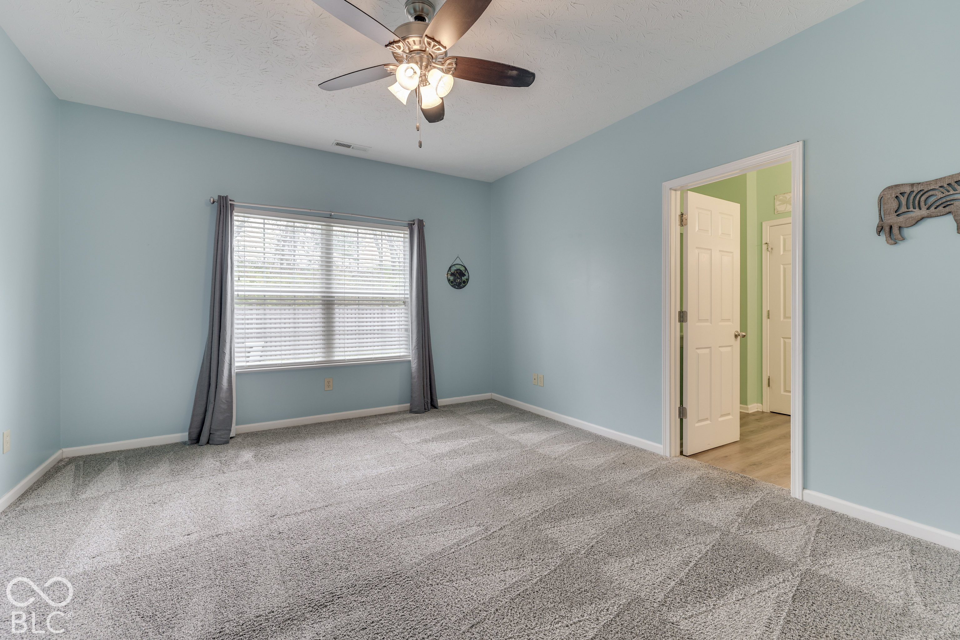 4715 Ventura Boulevard, Plainfield, IN 46168