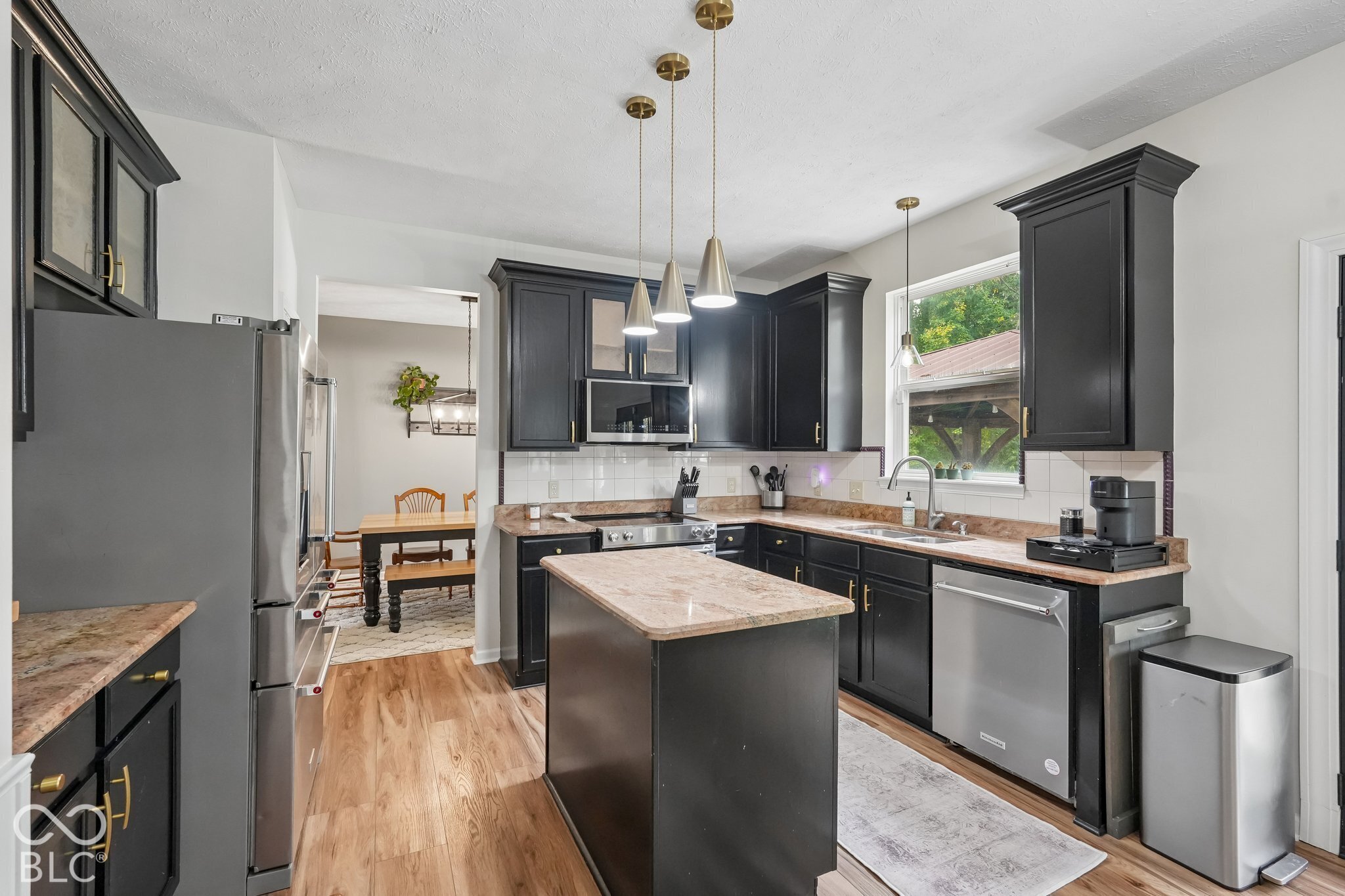 1411 Keensburg Court, Indianapolis, IN 46228