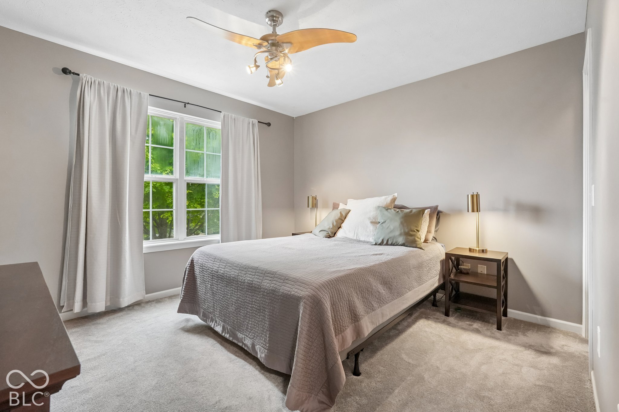 1411 Keensburg Court, Indianapolis, IN 46228