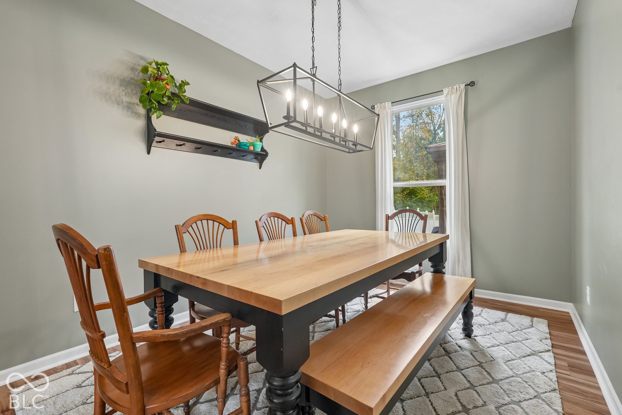 1411 Keensburg Court, Indianapolis, IN 46228