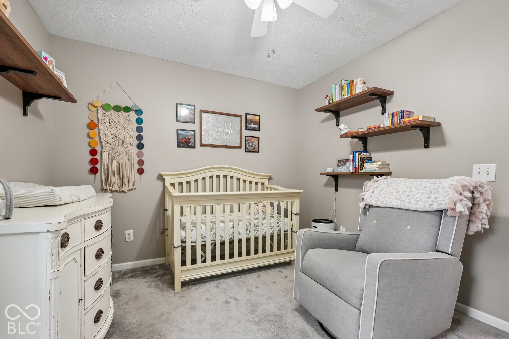 1411 Keensburg Court, Indianapolis, IN 46228