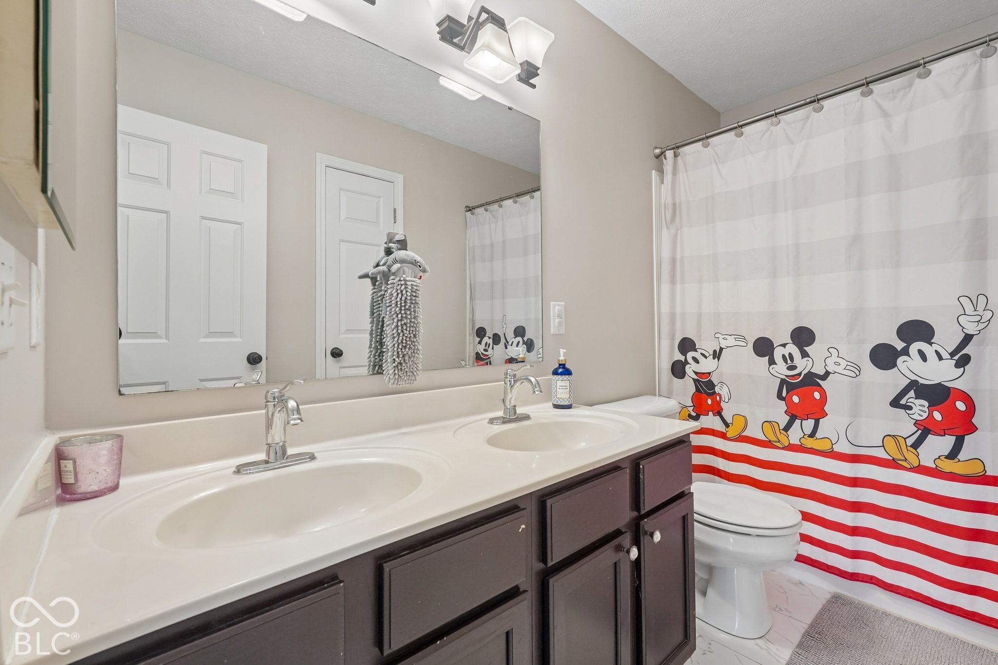 1411 Keensburg Court, Indianapolis, IN 46228
