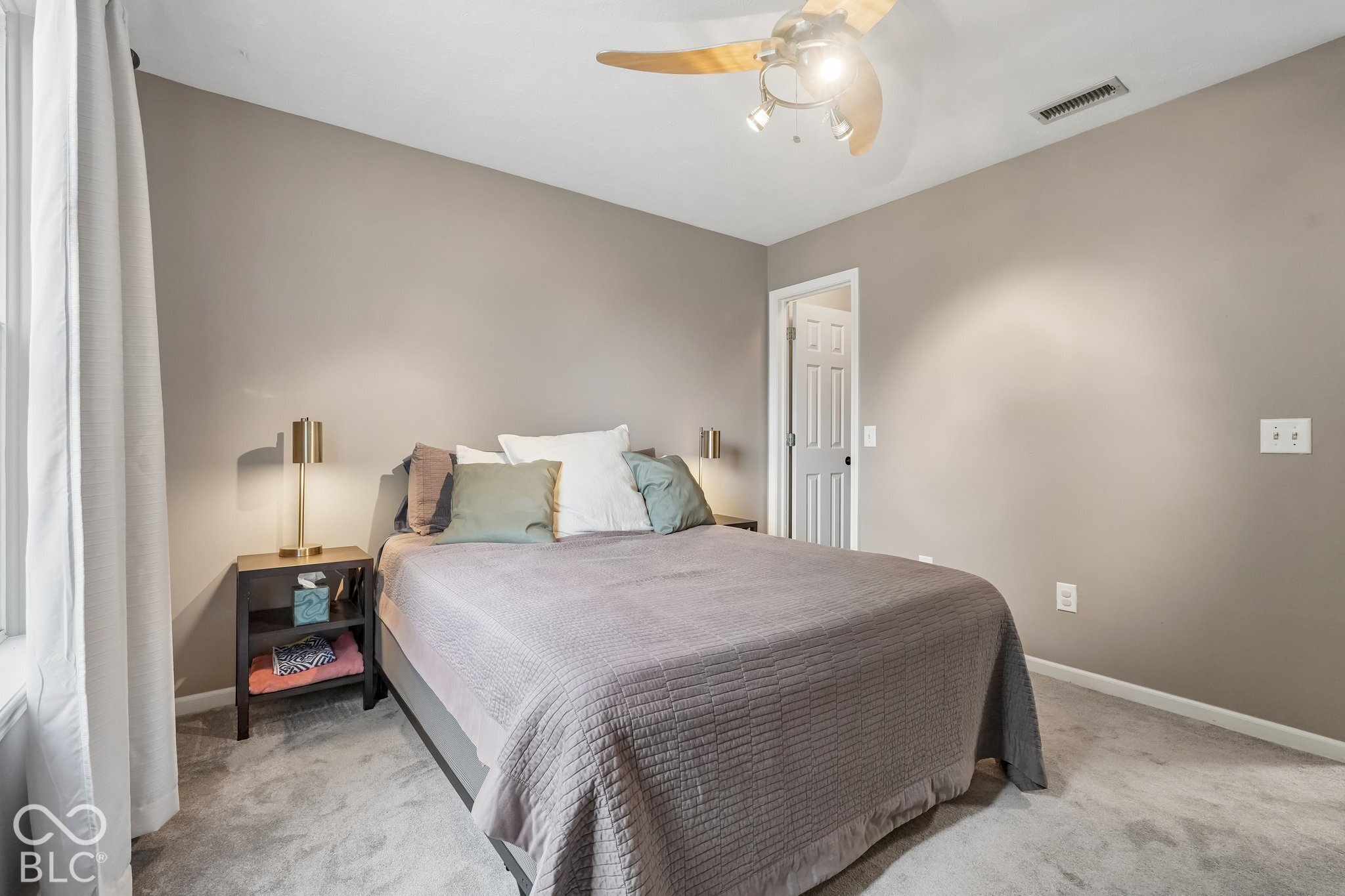 1411 Keensburg Court, Indianapolis, IN 46228