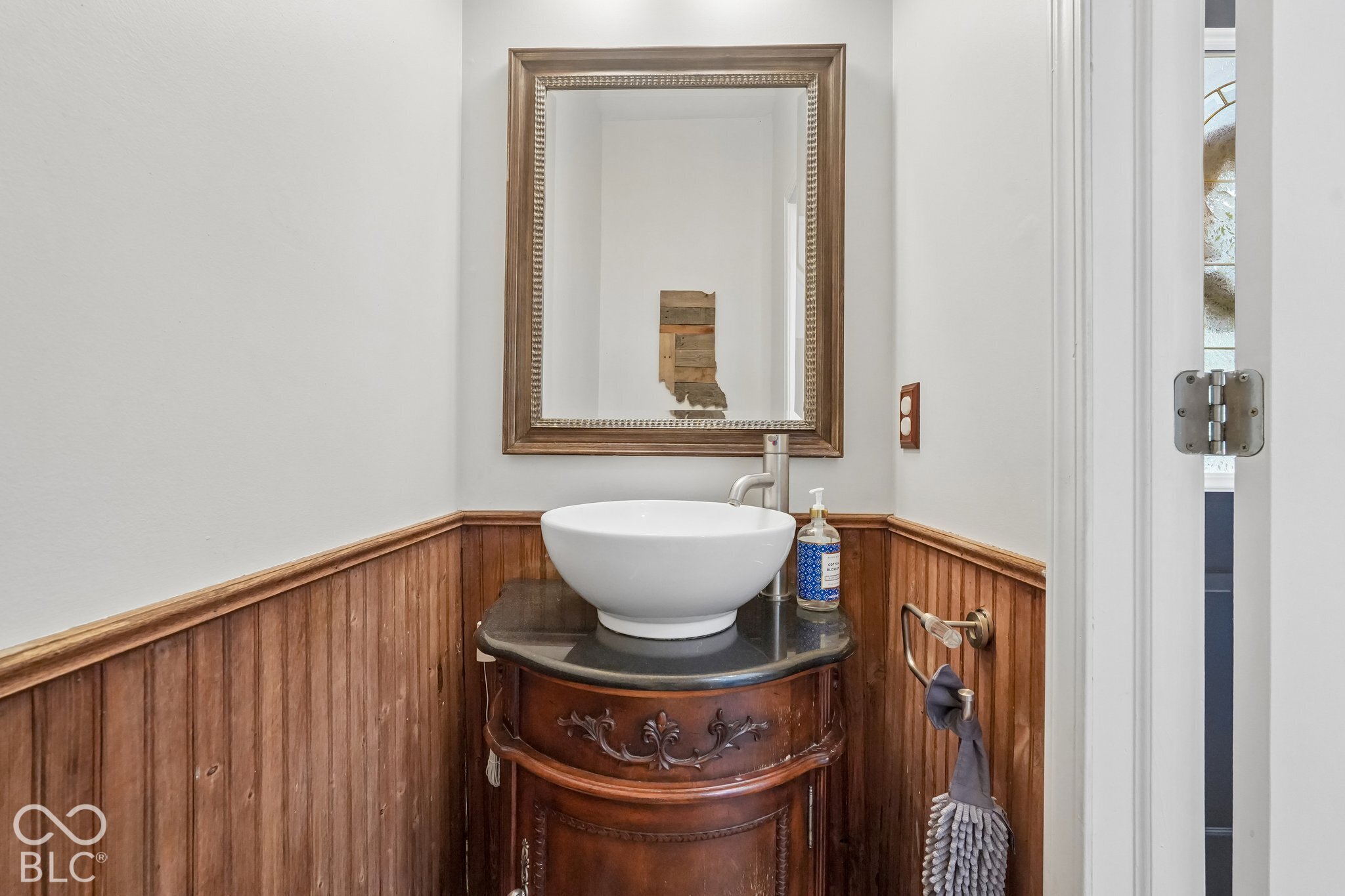 1411 Keensburg Court, Indianapolis, IN 46228