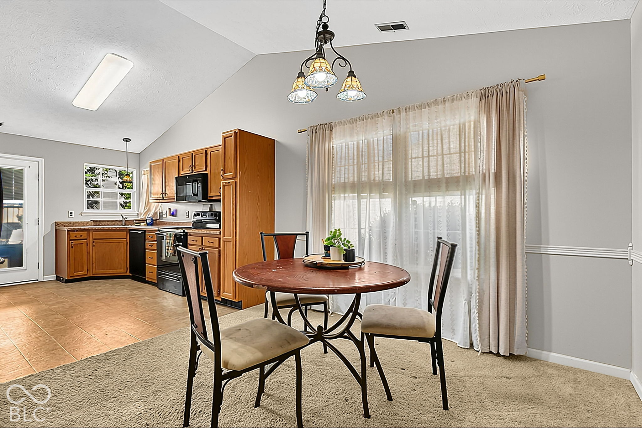 105 Fountain Drive, Mooresville, IN 46158