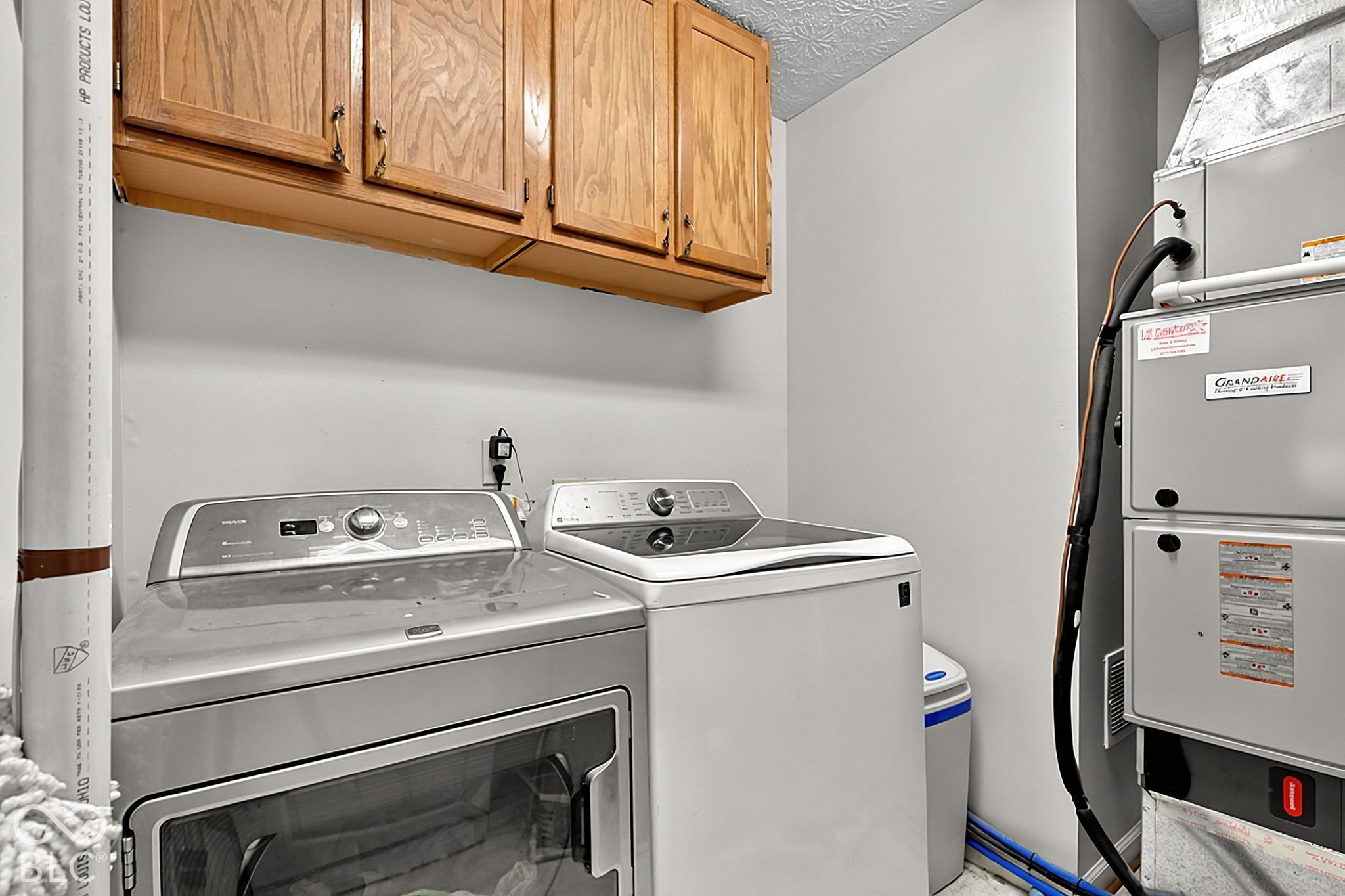 105 Fountain Drive, Mooresville, IN 46158