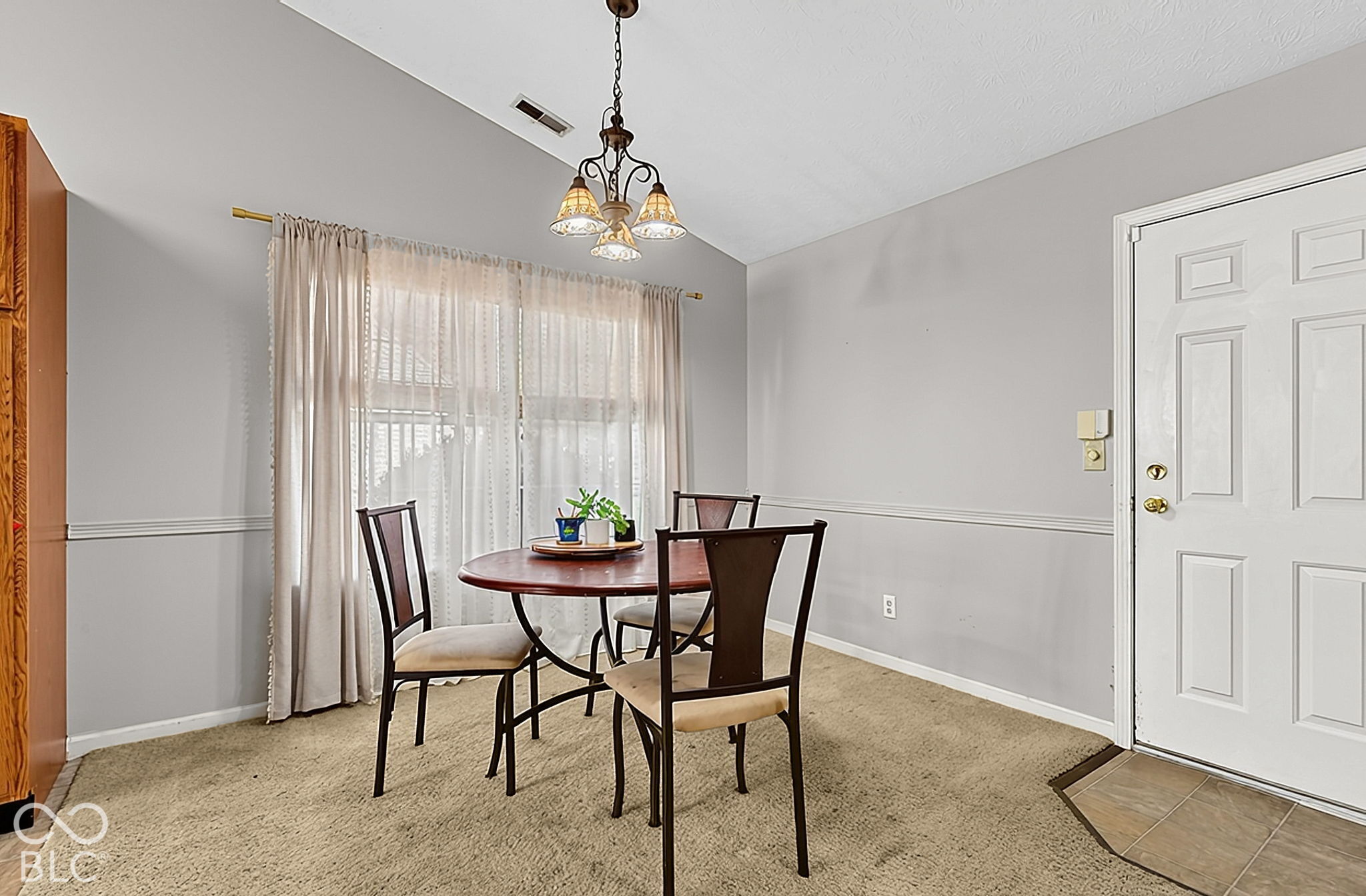 105 Fountain Drive, Mooresville, IN 46158