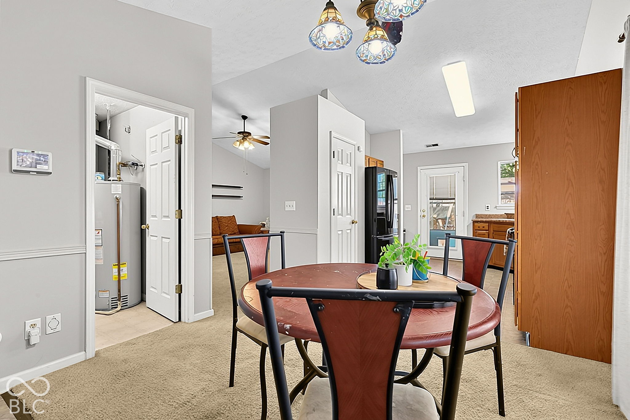 105 Fountain Drive, Mooresville, IN 46158
