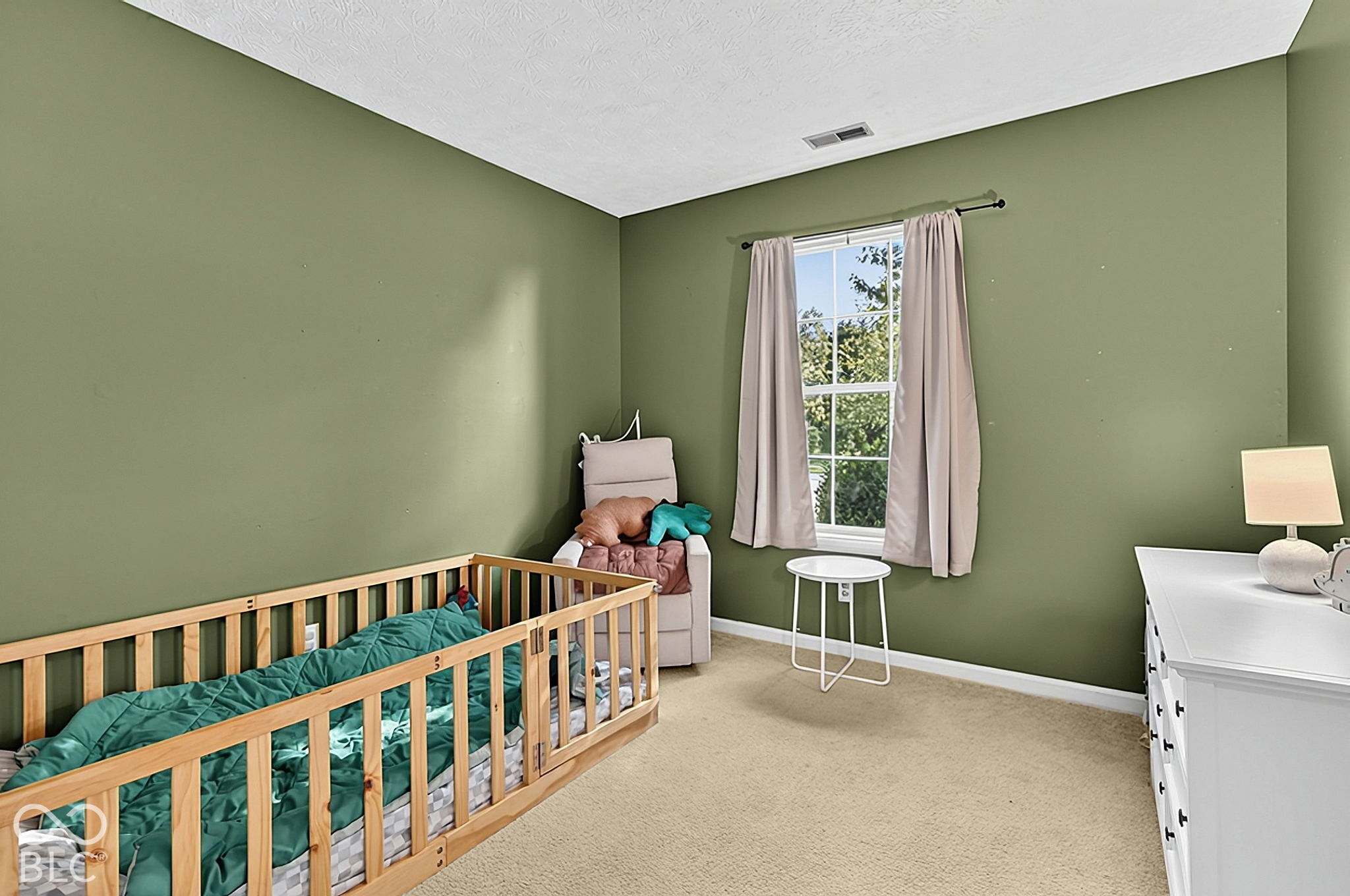 105 Fountain Drive, Mooresville, IN 46158