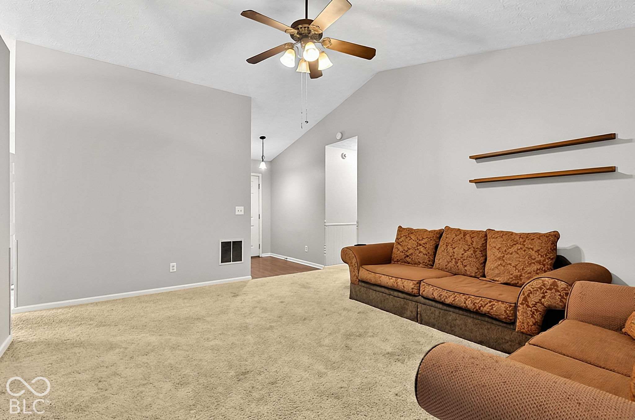 105 Fountain Drive, Mooresville, IN 46158