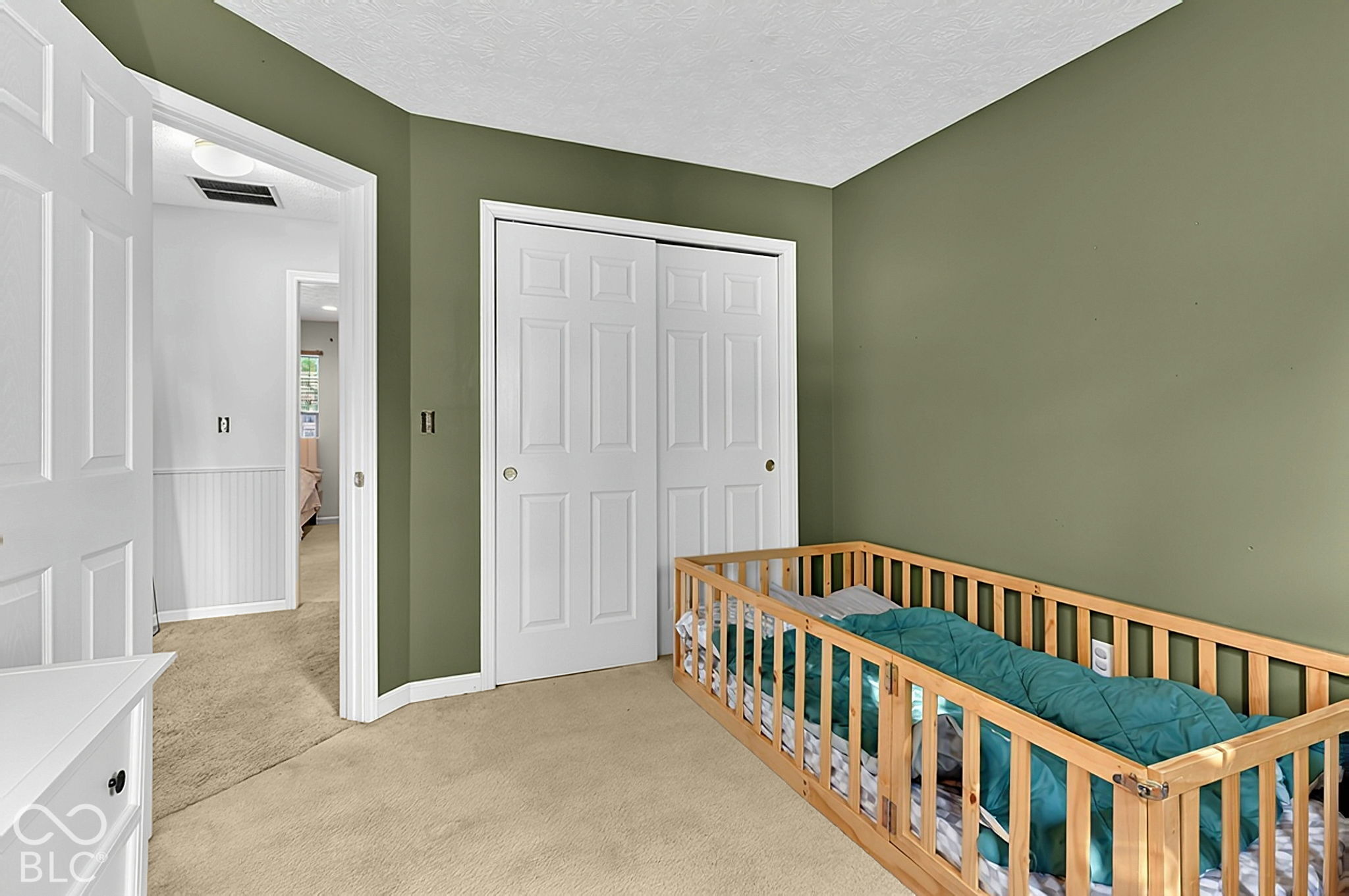 105 Fountain Drive, Mooresville, IN 46158