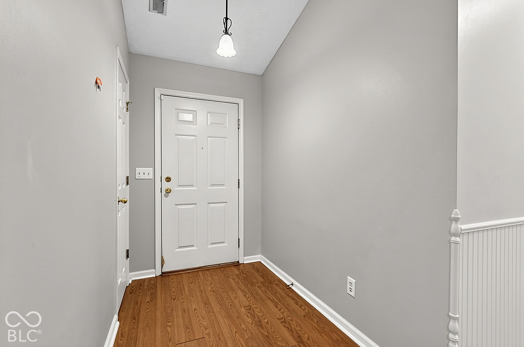 105 Fountain Drive, Mooresville, IN 46158