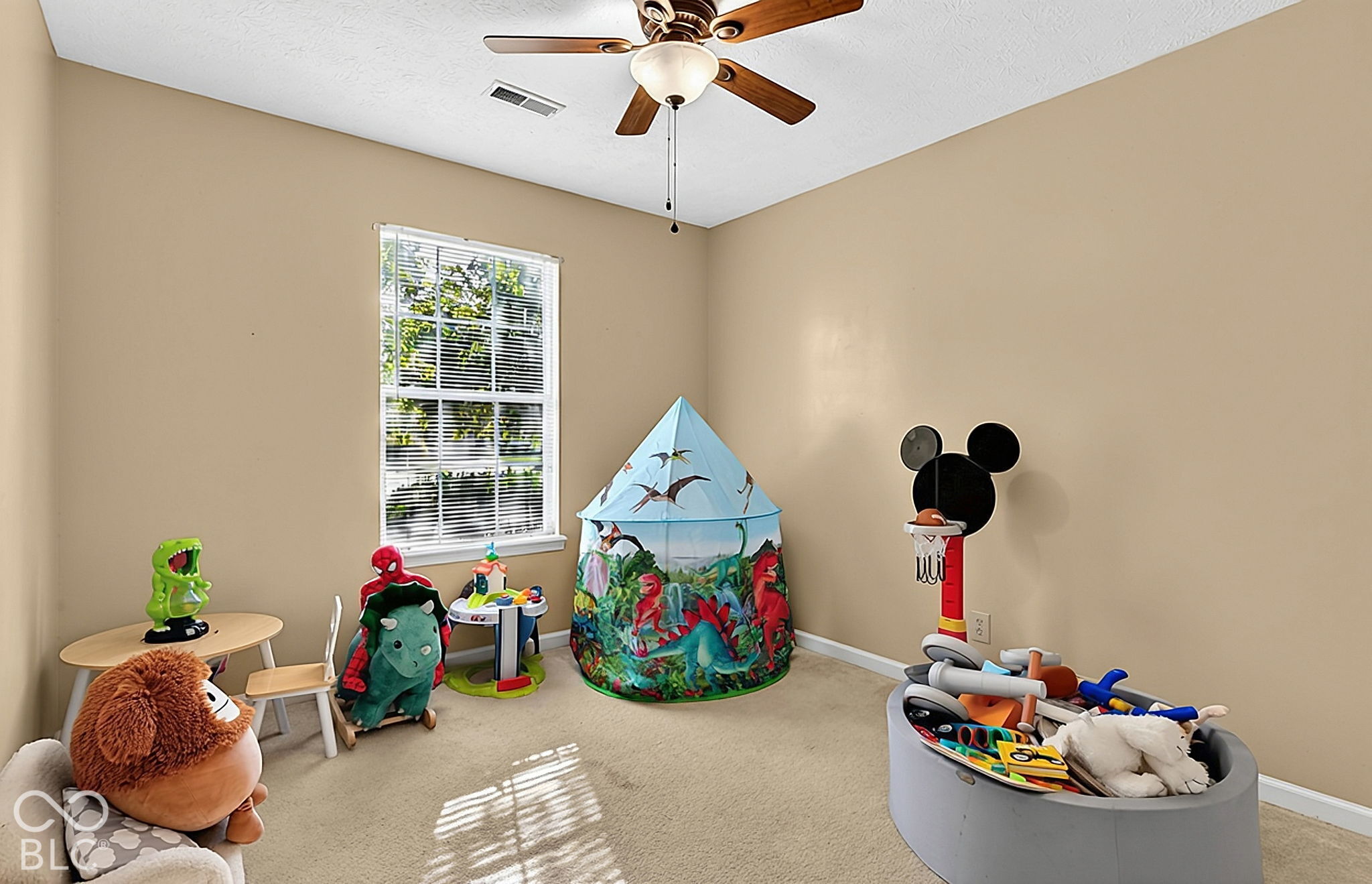 105 Fountain Drive, Mooresville, IN 46158