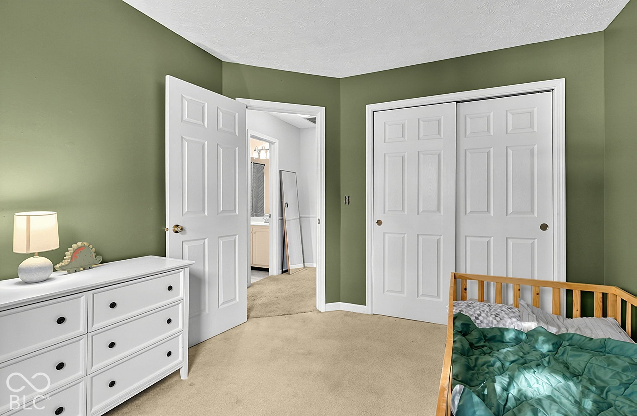 105 Fountain Drive, Mooresville, IN 46158