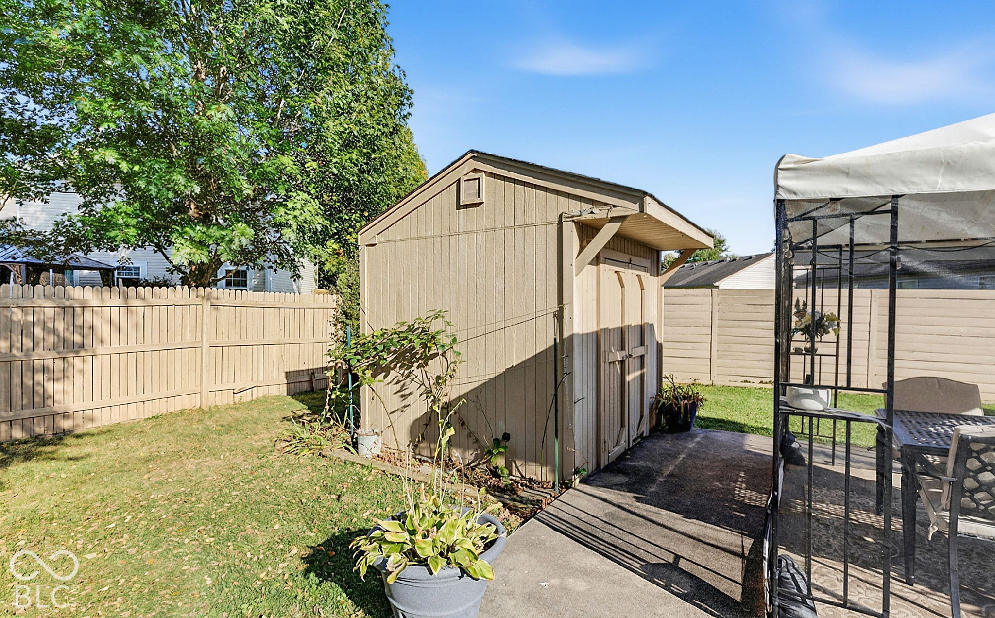 105 Fountain Drive, Mooresville, IN 46158