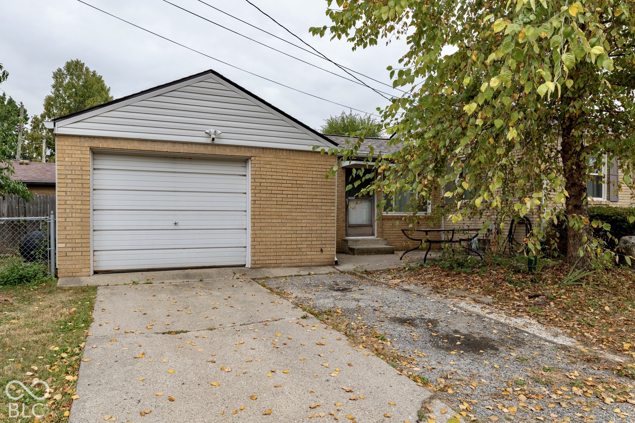 6156 Oak Avenue, Indianapolis, IN 46219