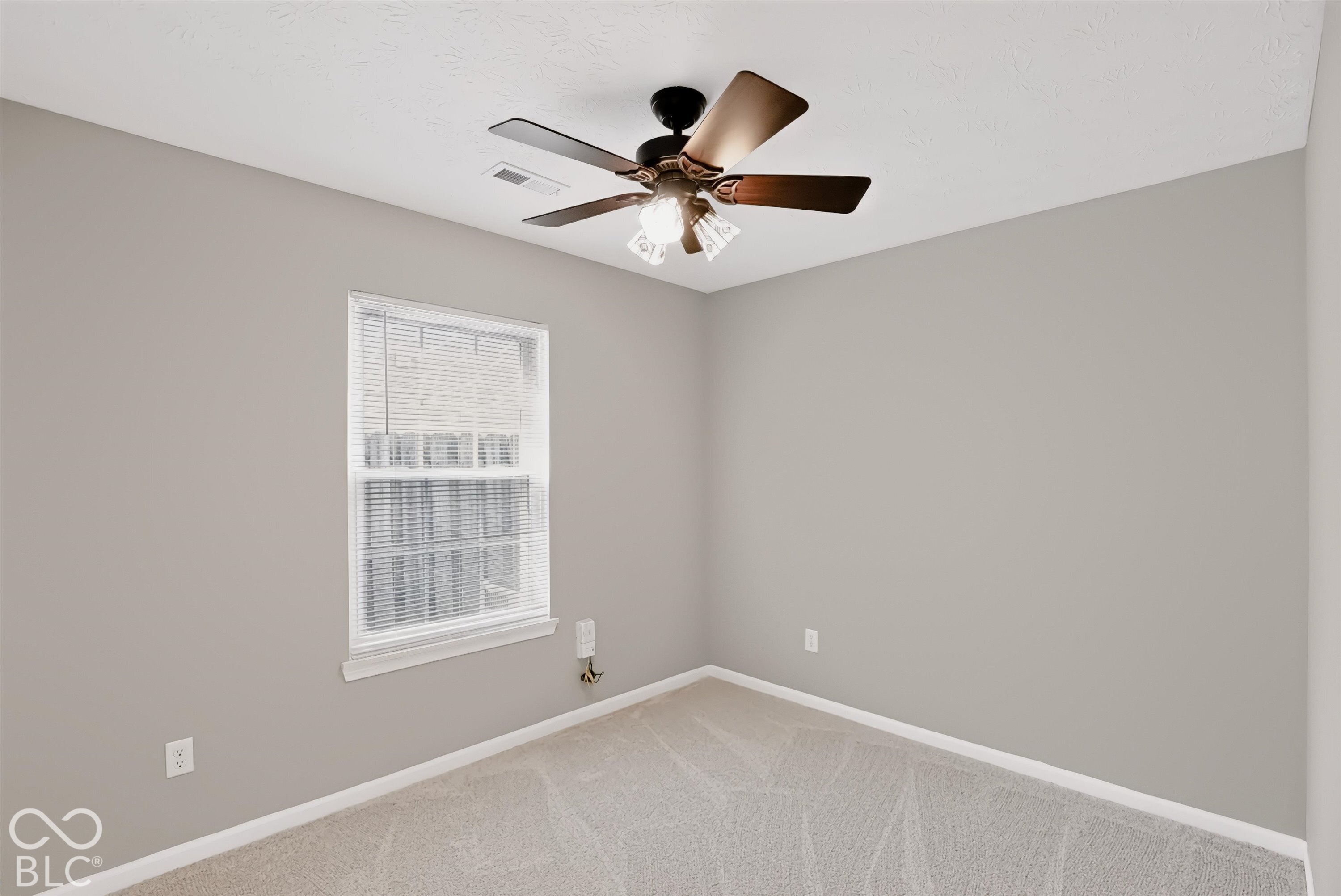 517 E Pine Ridge Drive, Westfield, IN 46074