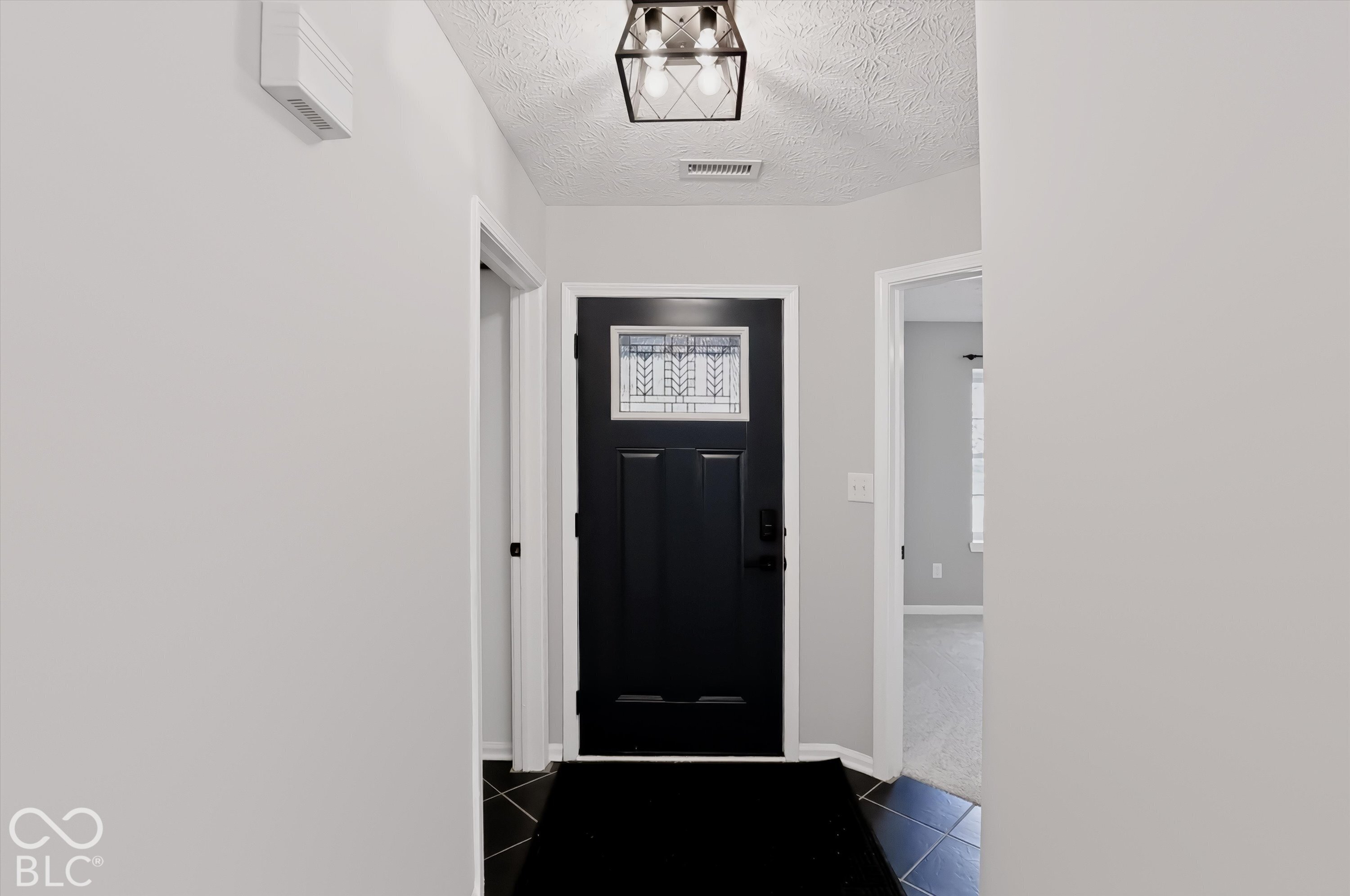 517 E Pine Ridge Drive, Westfield, IN 46074