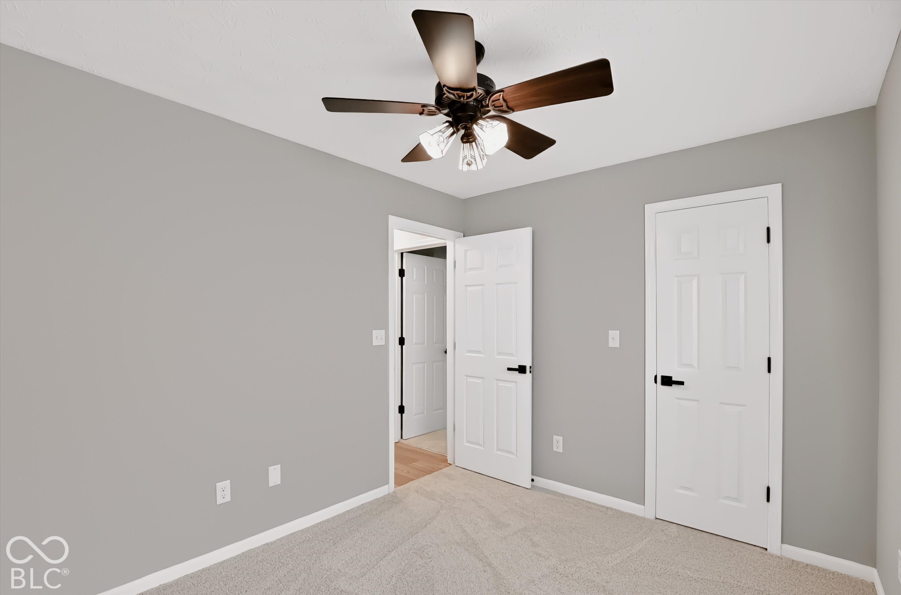 517 E Pine Ridge Drive, Westfield, IN 46074