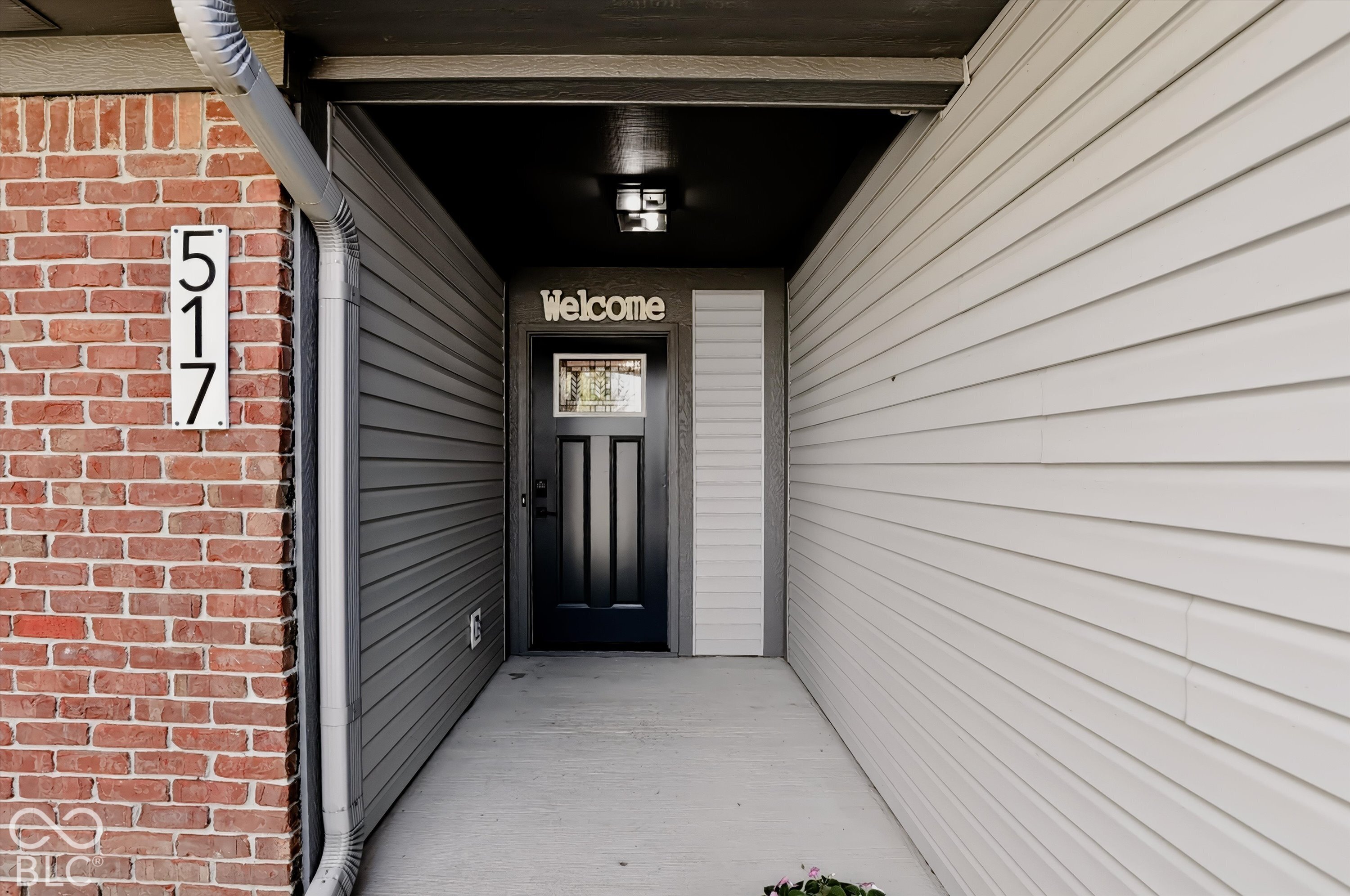 517 E Pine Ridge Drive, Westfield, IN 46074