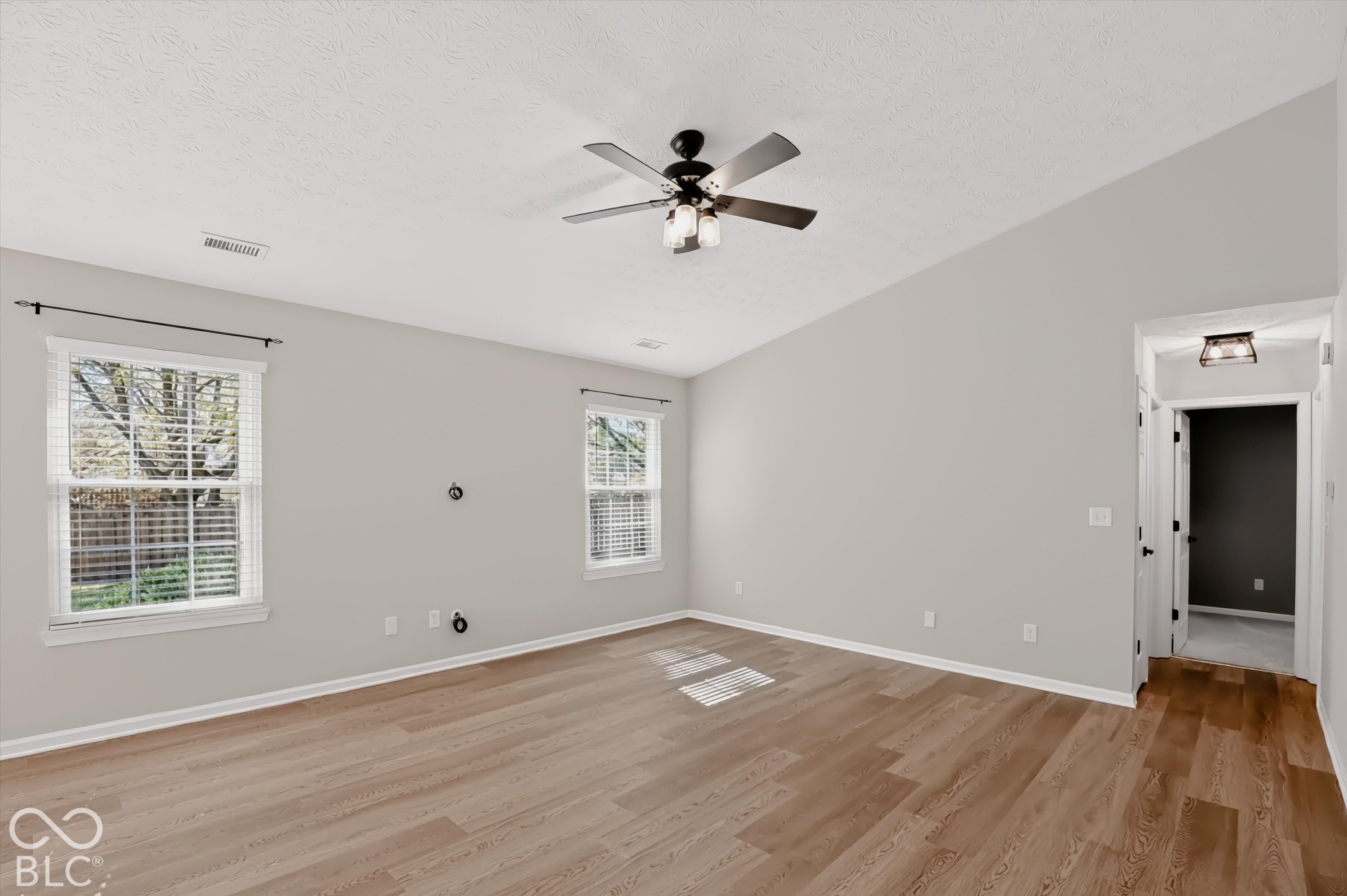 517 E Pine Ridge Drive, Westfield, IN 46074