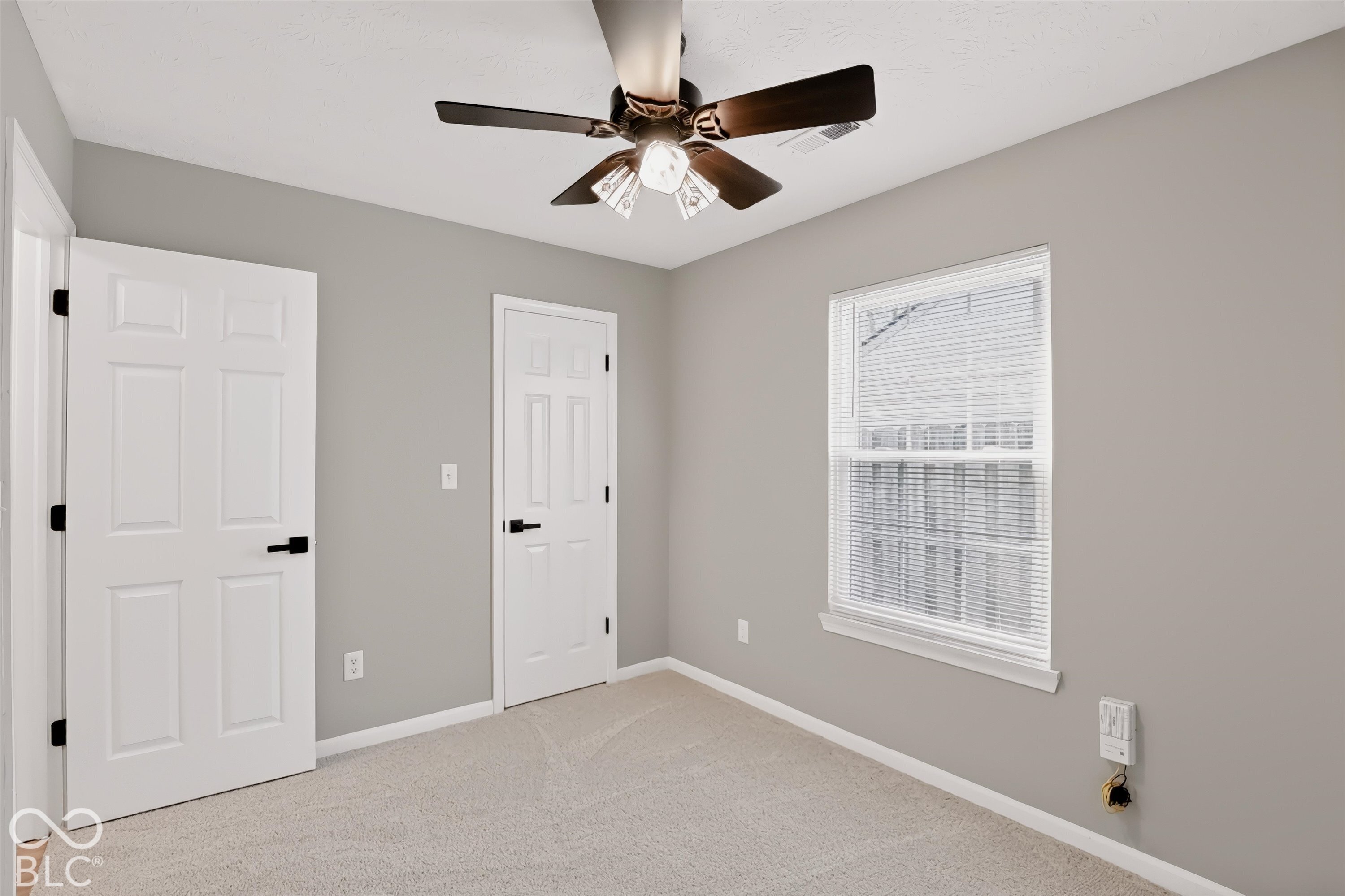 517 E Pine Ridge Drive, Westfield, IN 46074
