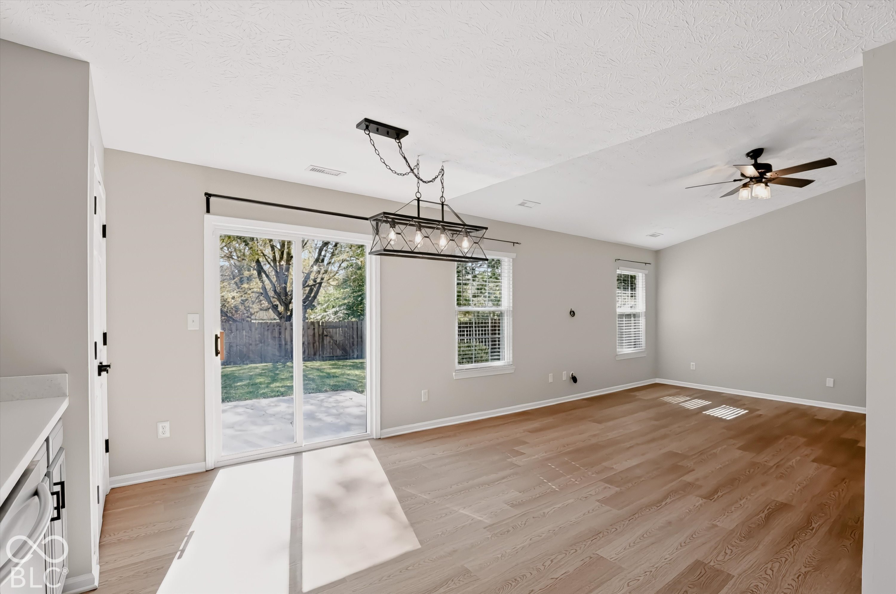 517 E Pine Ridge Drive, Westfield, IN 46074