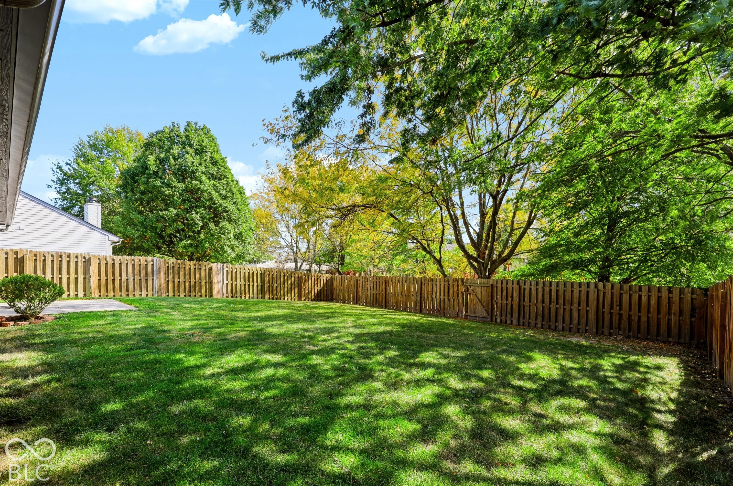 517 E Pine Ridge Drive, Westfield, IN 46074