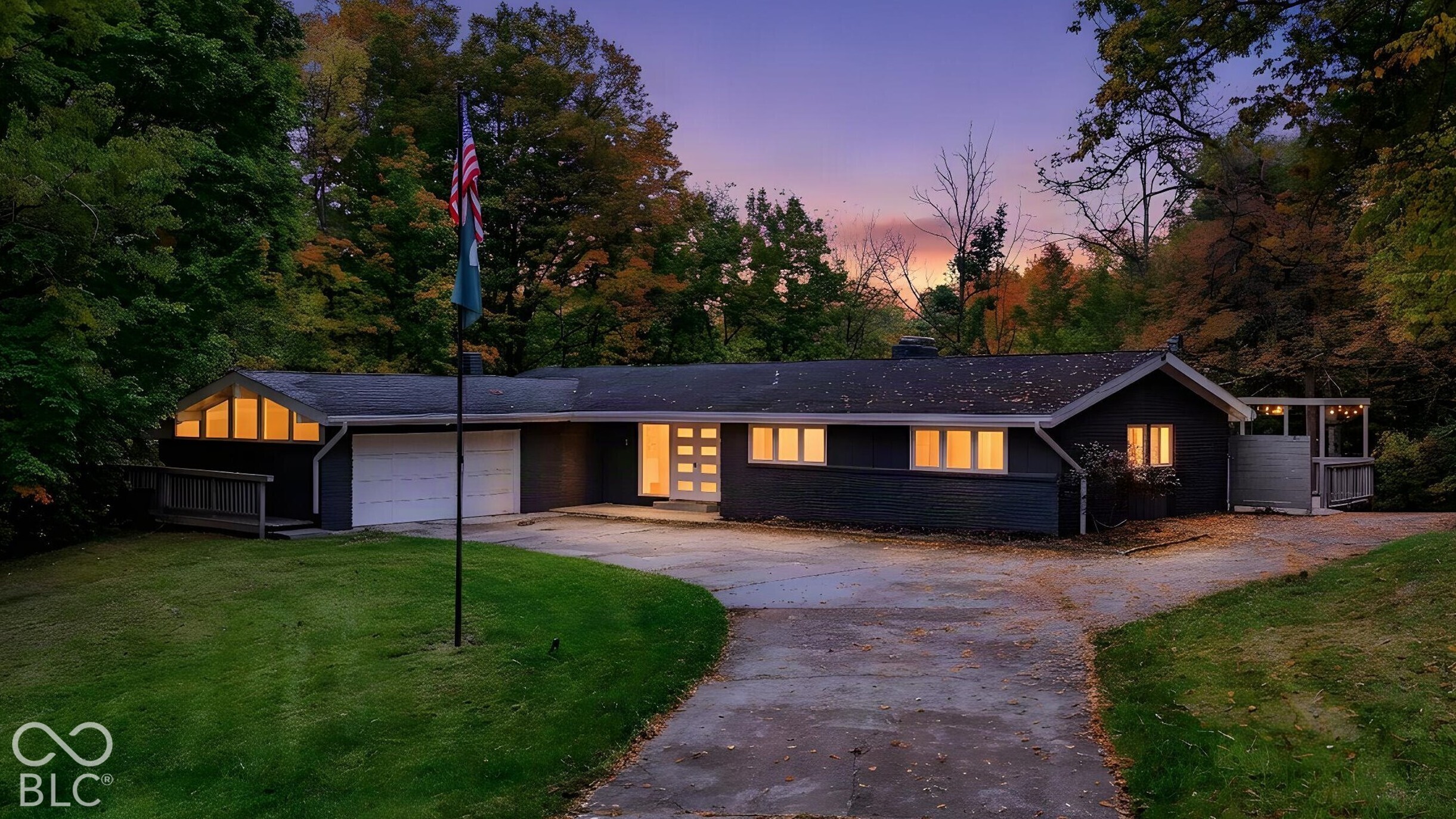 145 Bexhill Drive, Carmel, IN 46032