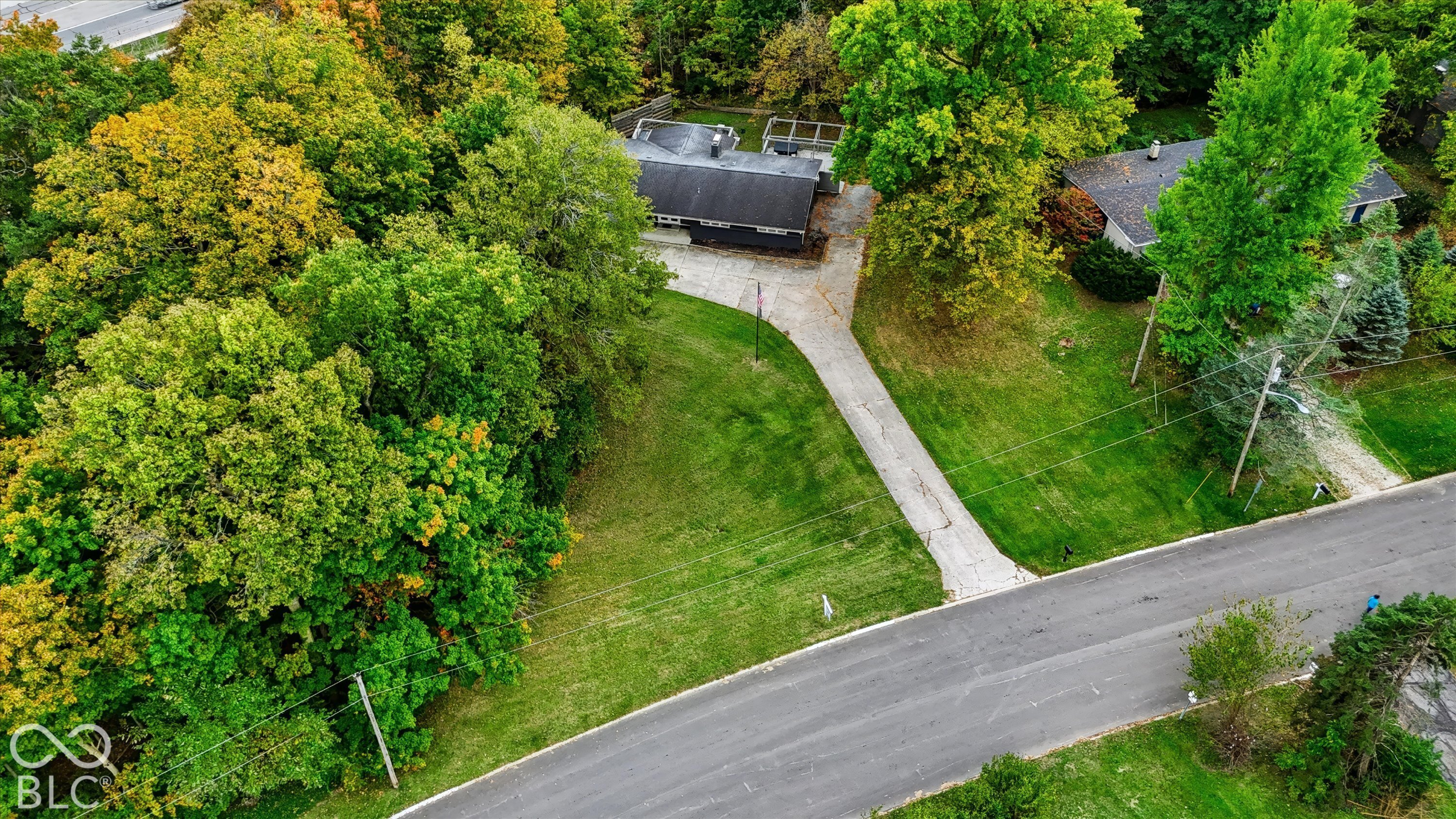 145 Bexhill Drive, Carmel, IN 46032
