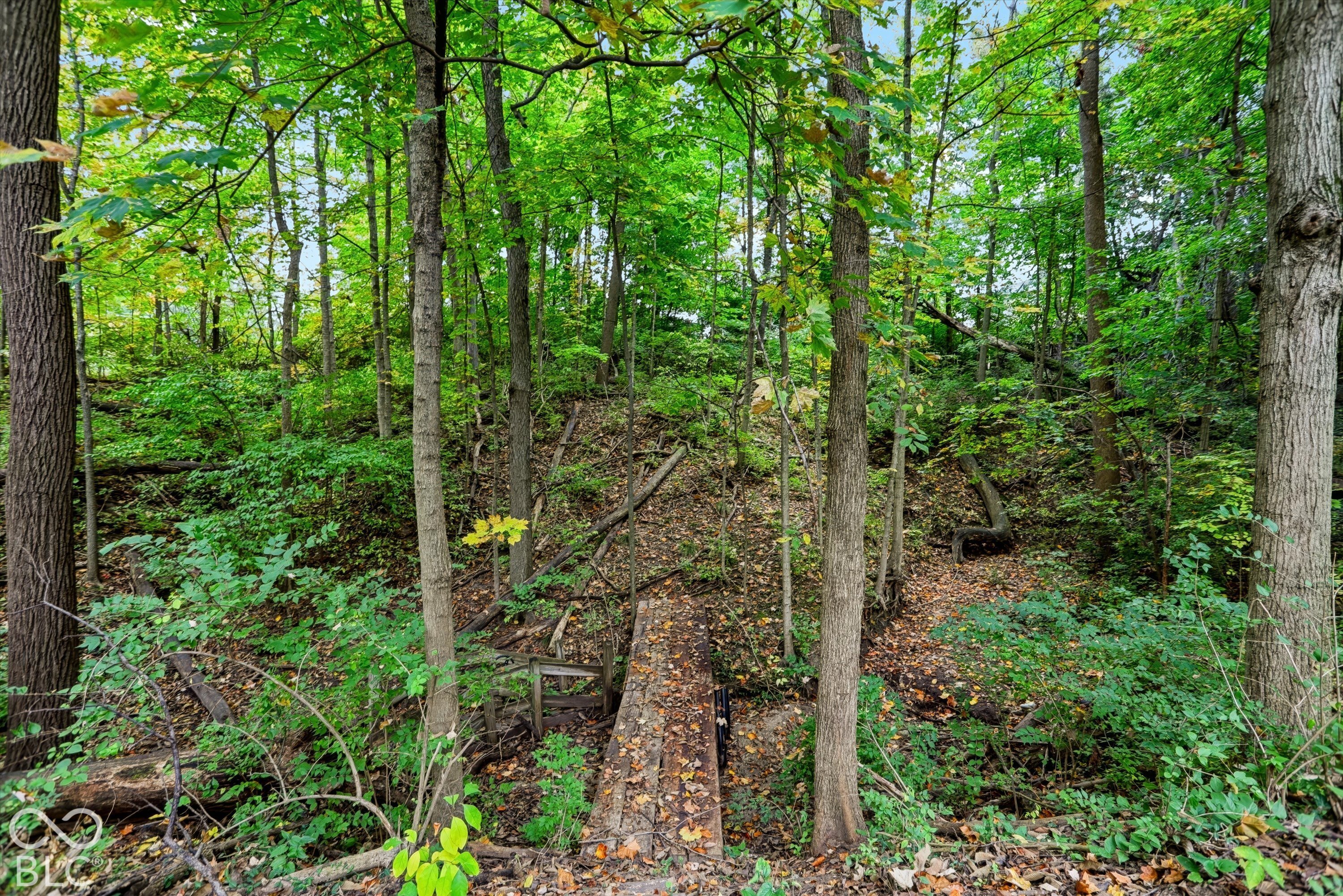 145 Bexhill Drive, Carmel, IN 46032