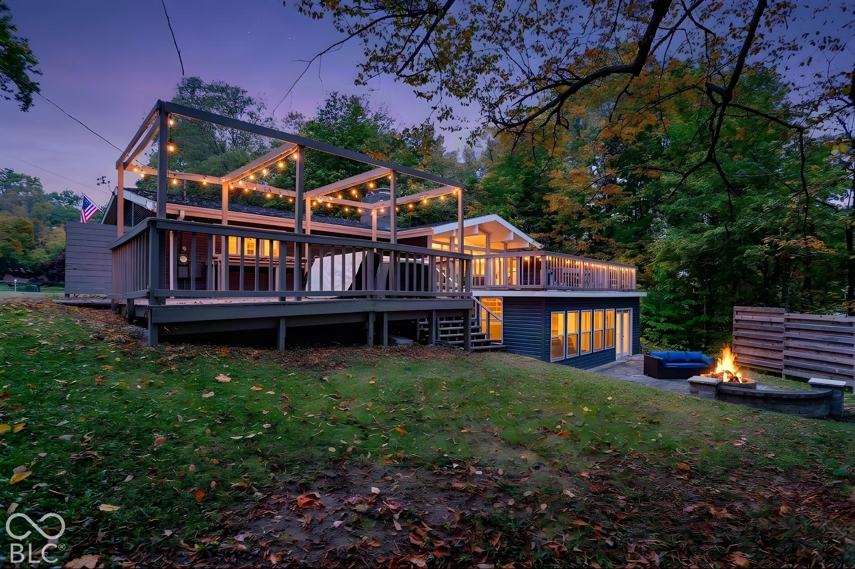 145 Bexhill Drive, Carmel, IN 46032