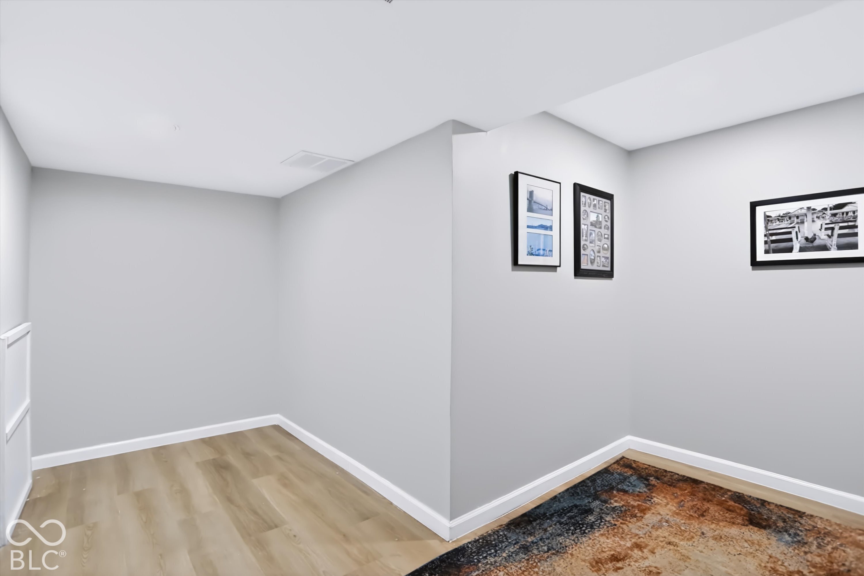 145 Bexhill Drive, Carmel, IN 46032