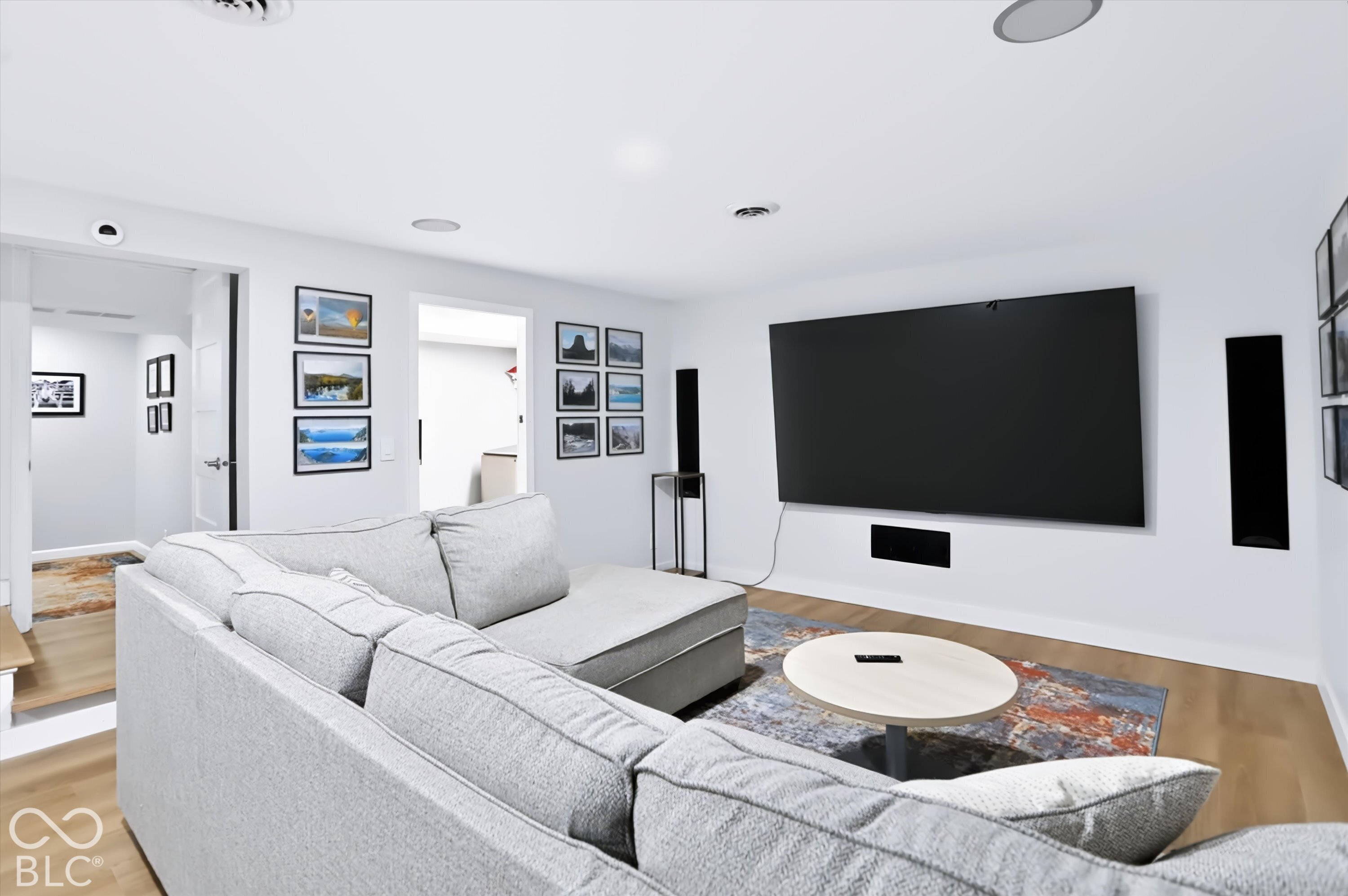 145 Bexhill Drive, Carmel, IN 46032