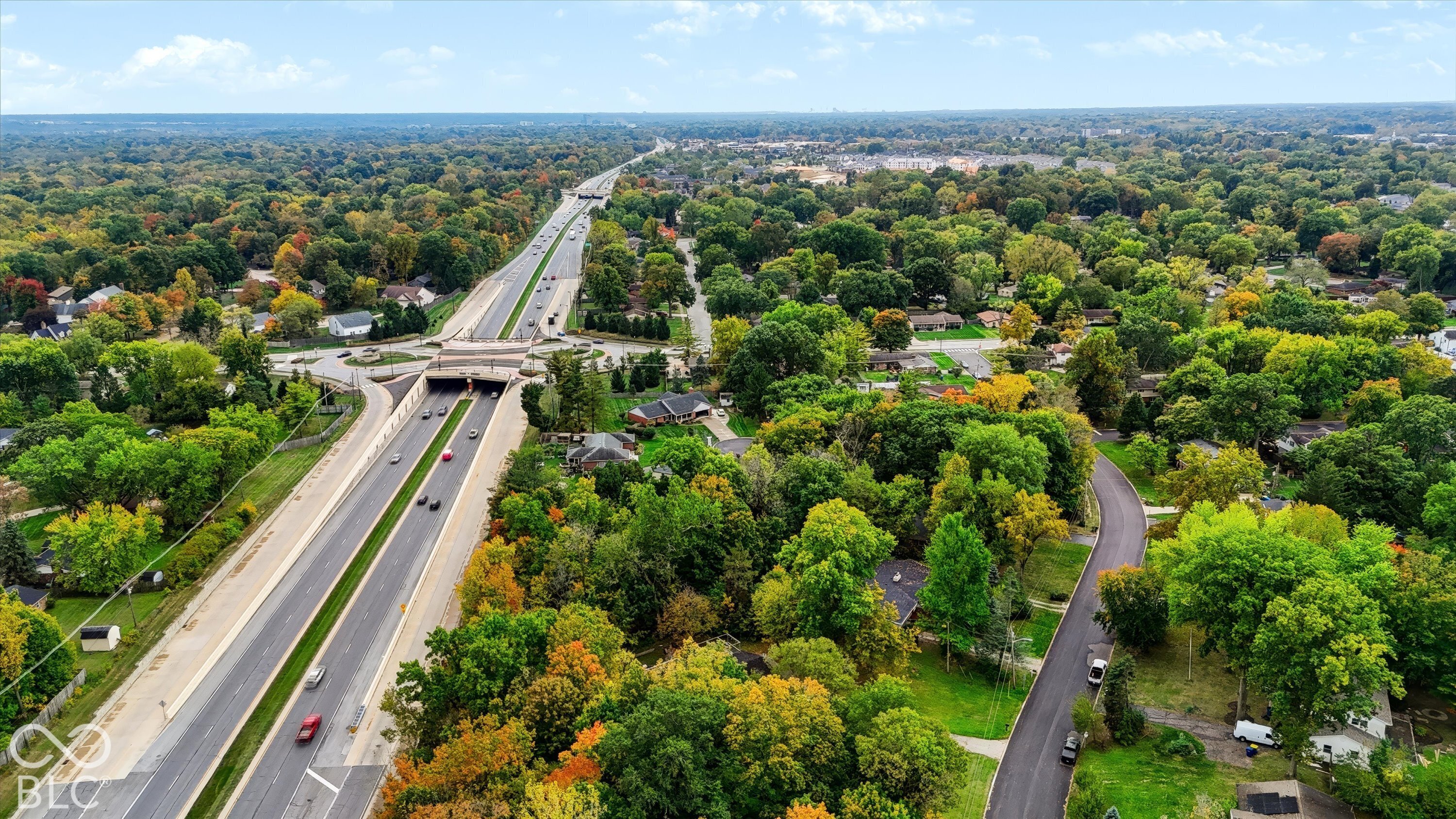 145 Bexhill Drive, Carmel, IN 46032